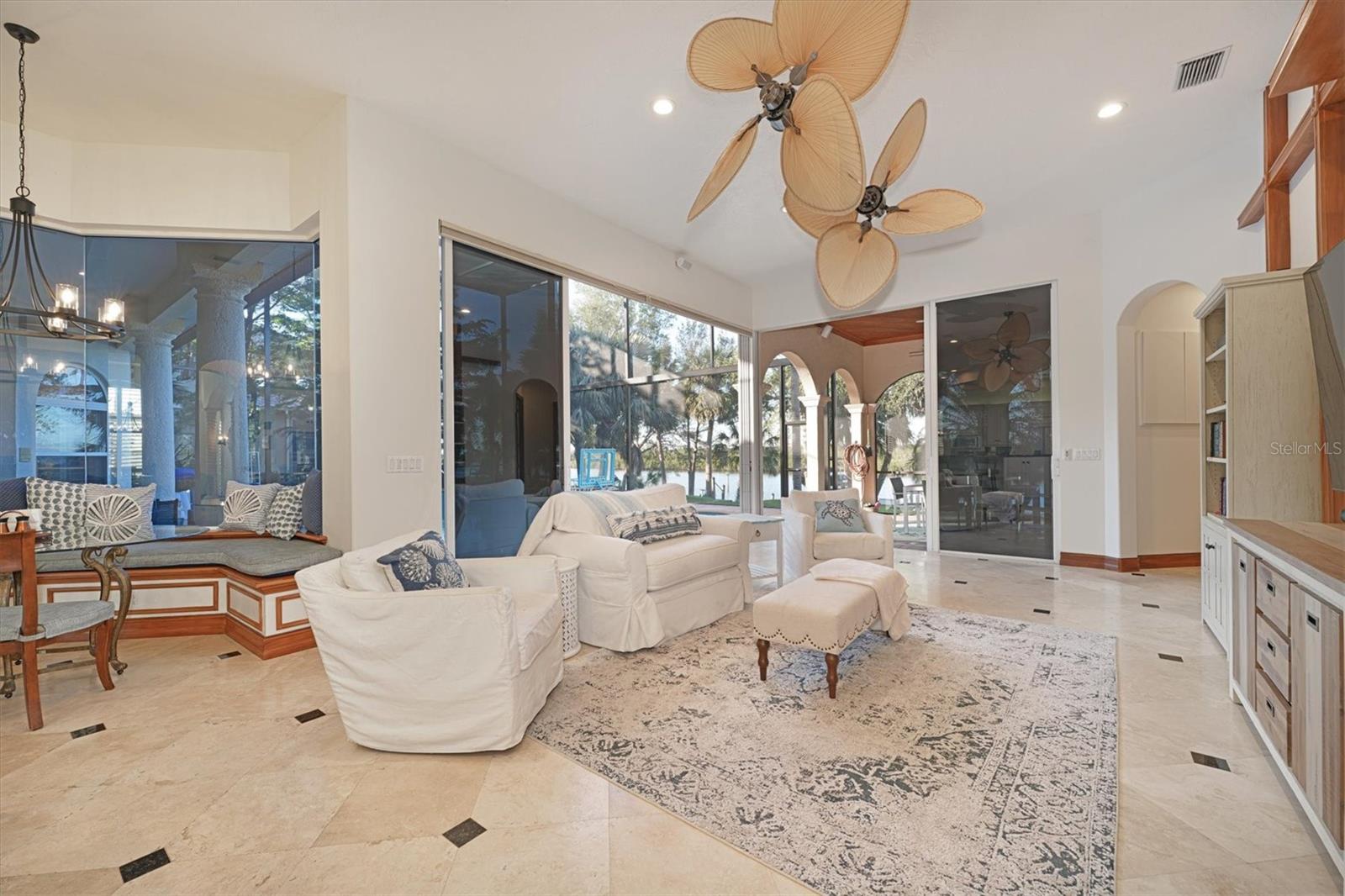 10309 RIVERBANK TER