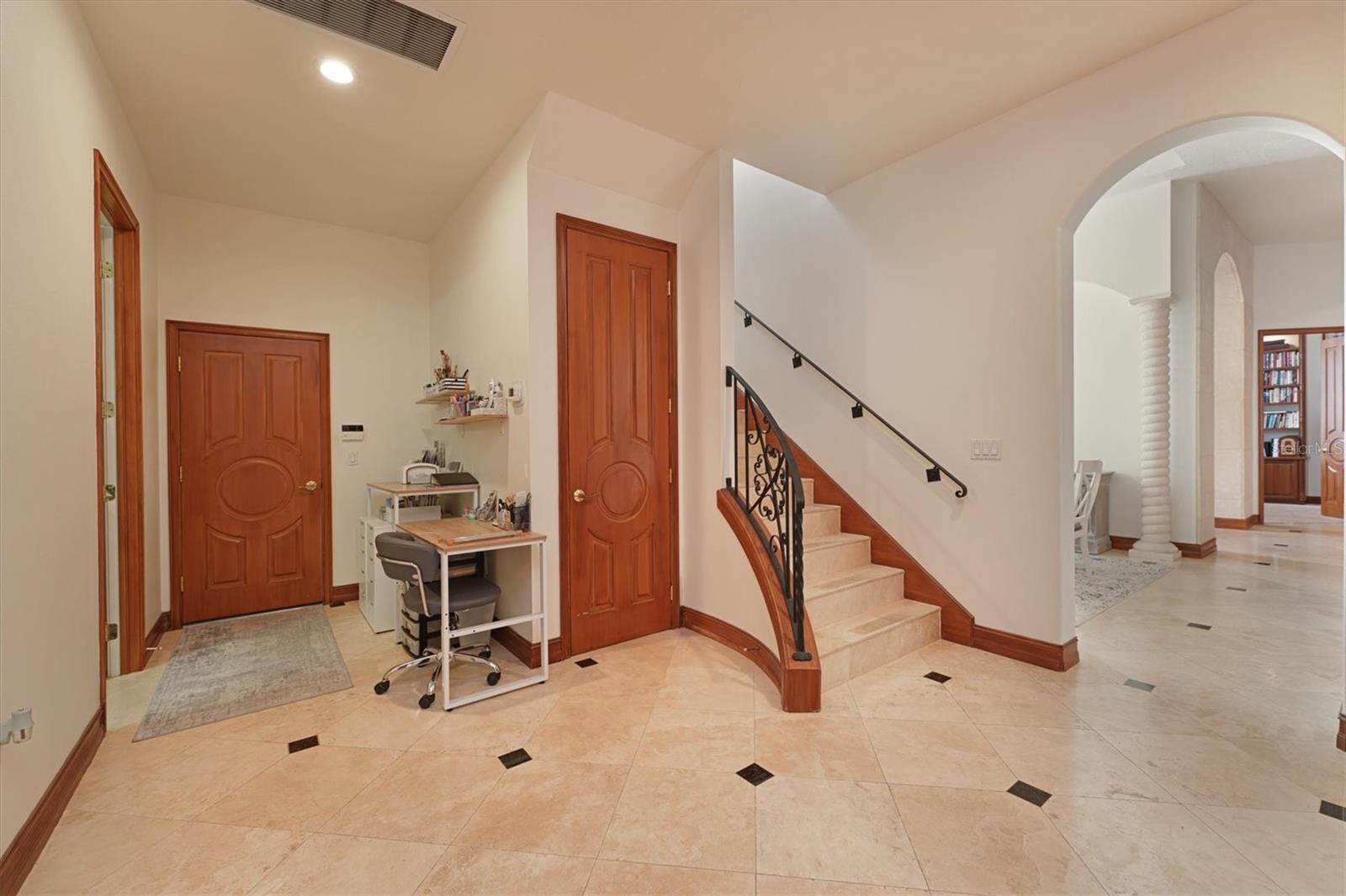 10309 RIVERBANK TER