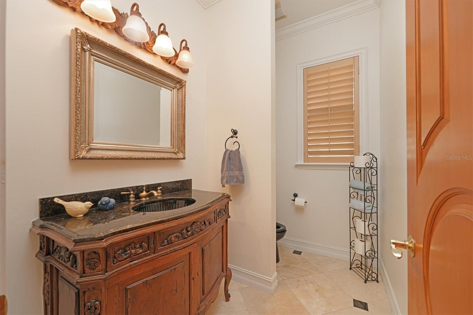 10309 RIVERBANK TER