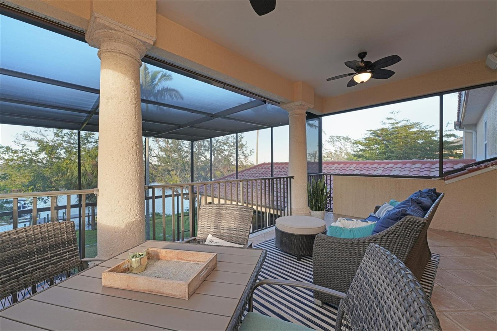 10309 RIVERBANK TER