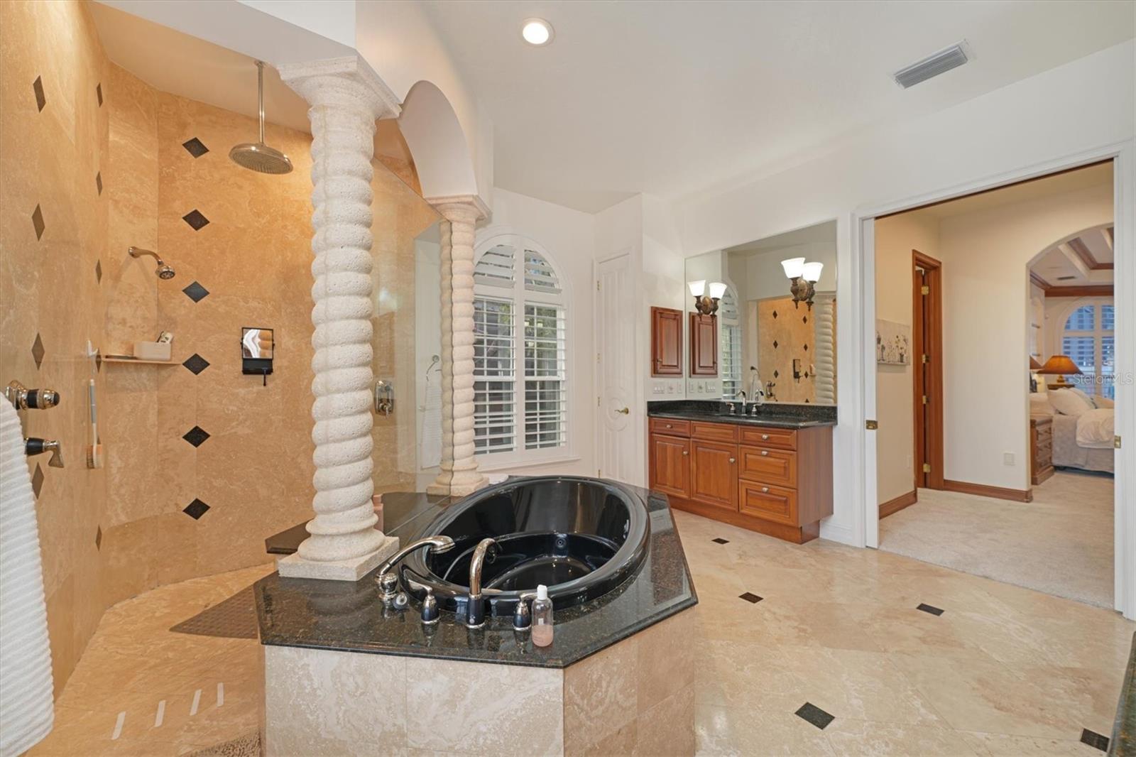 10309 RIVERBANK TER