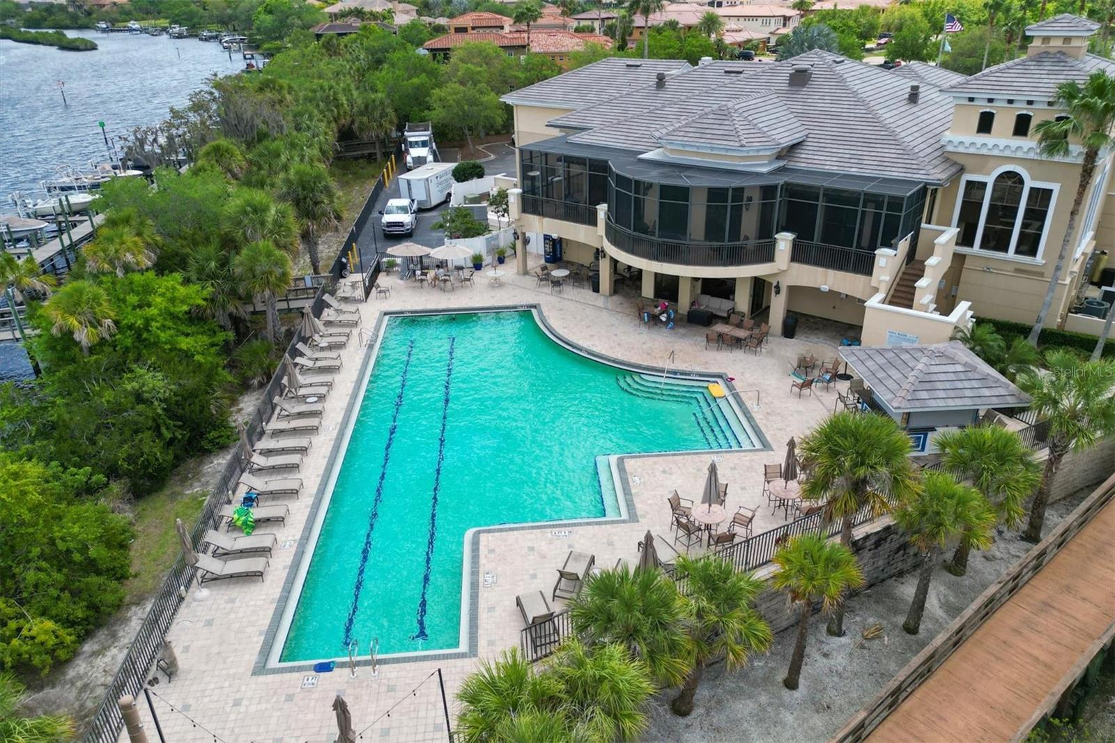 10309 RIVERBANK TER