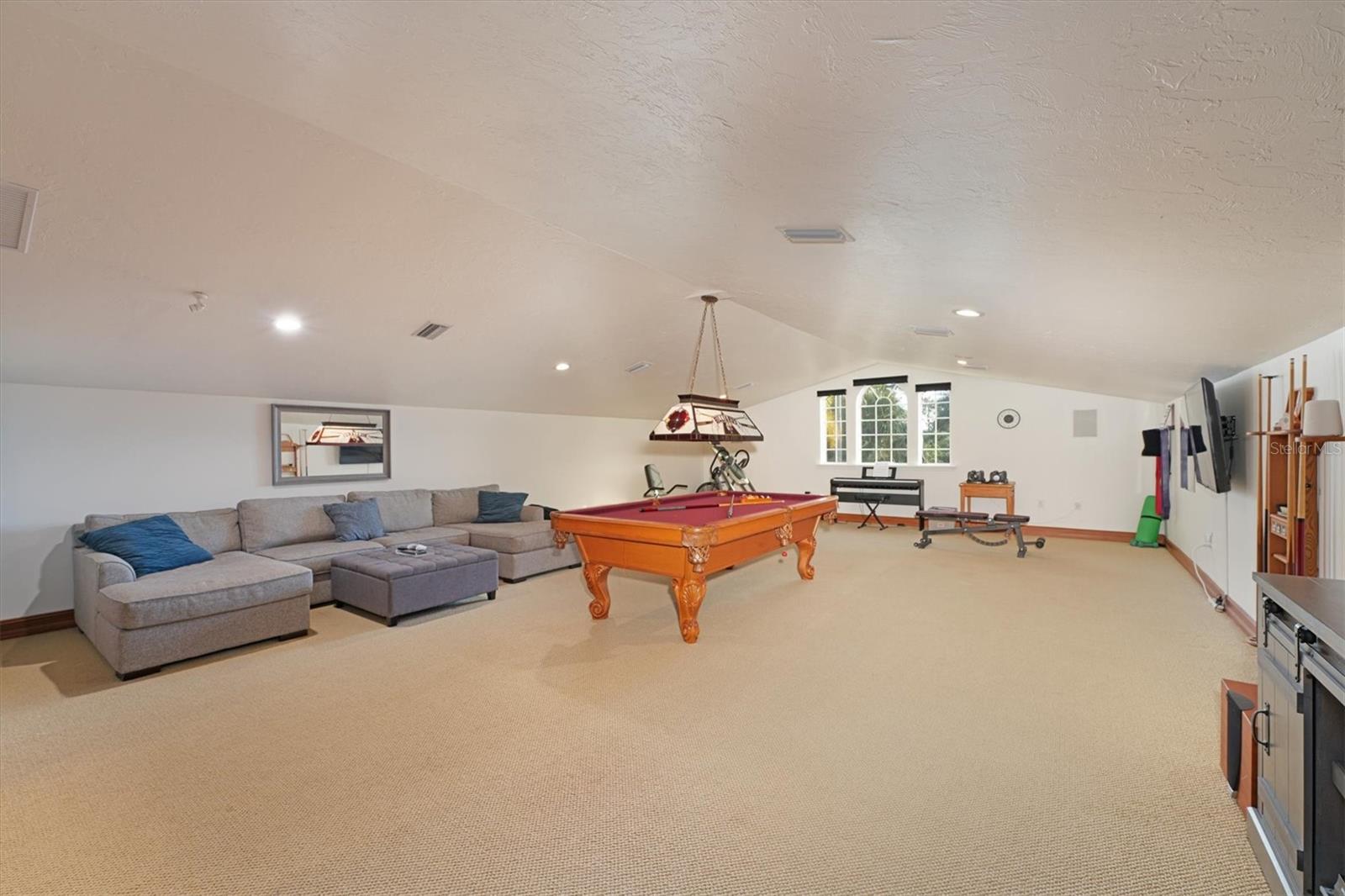 10309 RIVERBANK TER