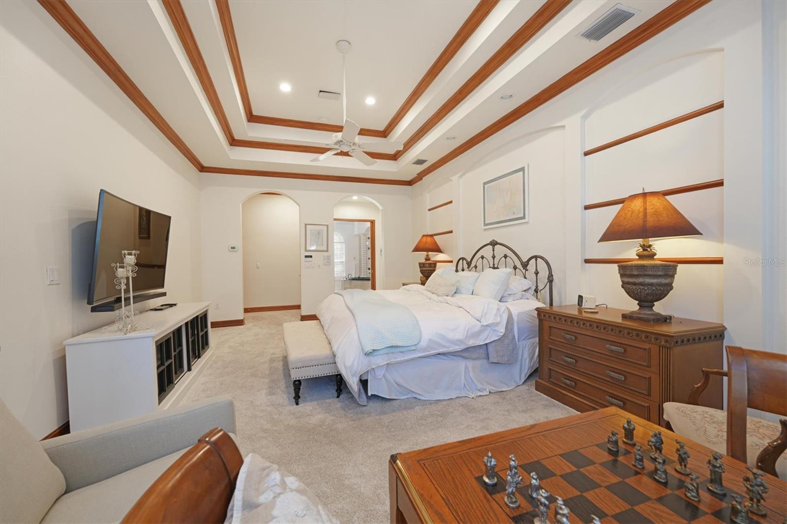 10309 RIVERBANK TER