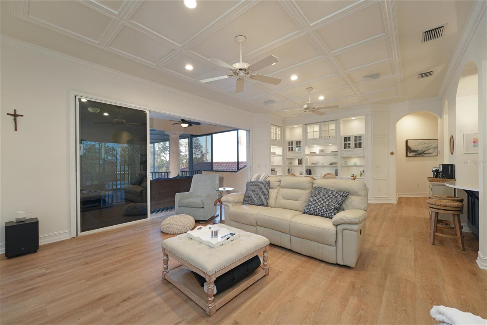 10309 RIVERBANK TER