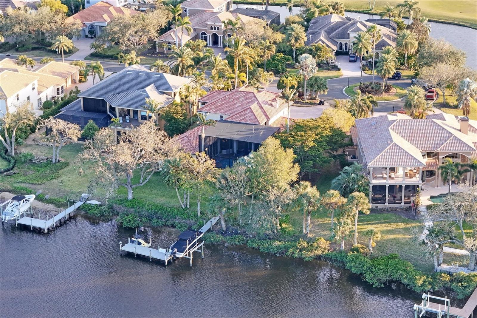 10309 RIVERBANK TER