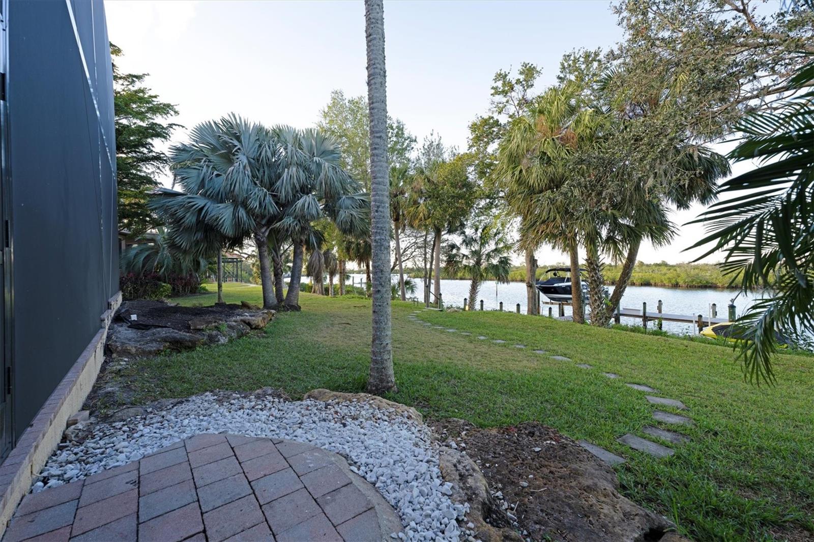 10309 RIVERBANK TER