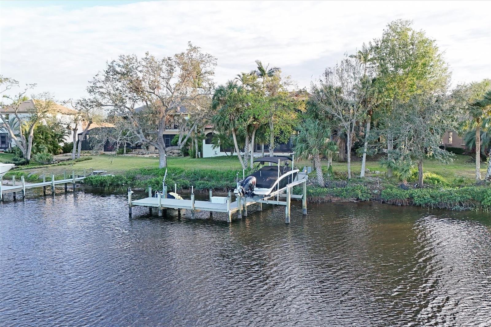10309 RIVERBANK TER