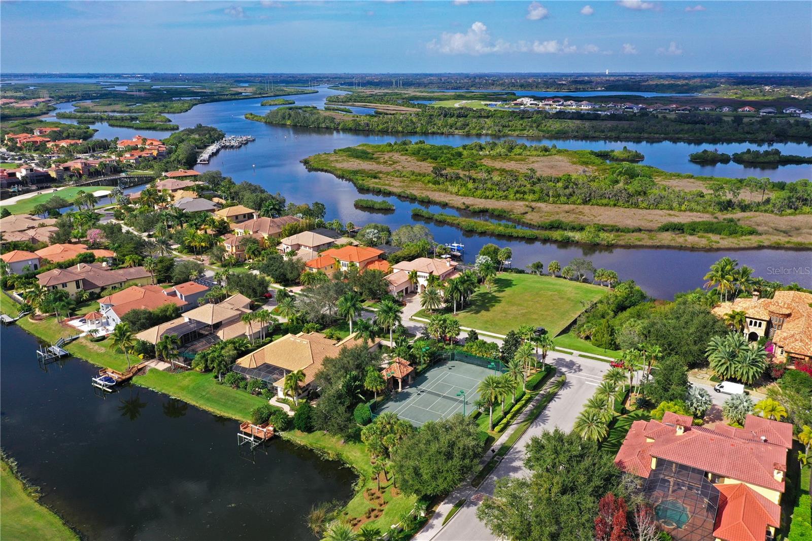10309 RIVERBANK TER