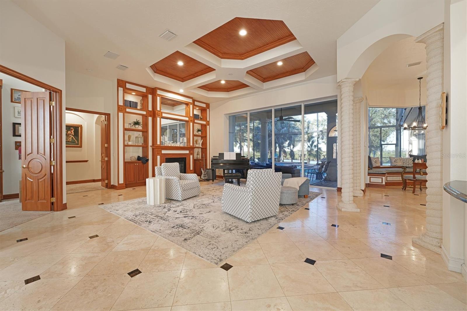 10309 RIVERBANK TER