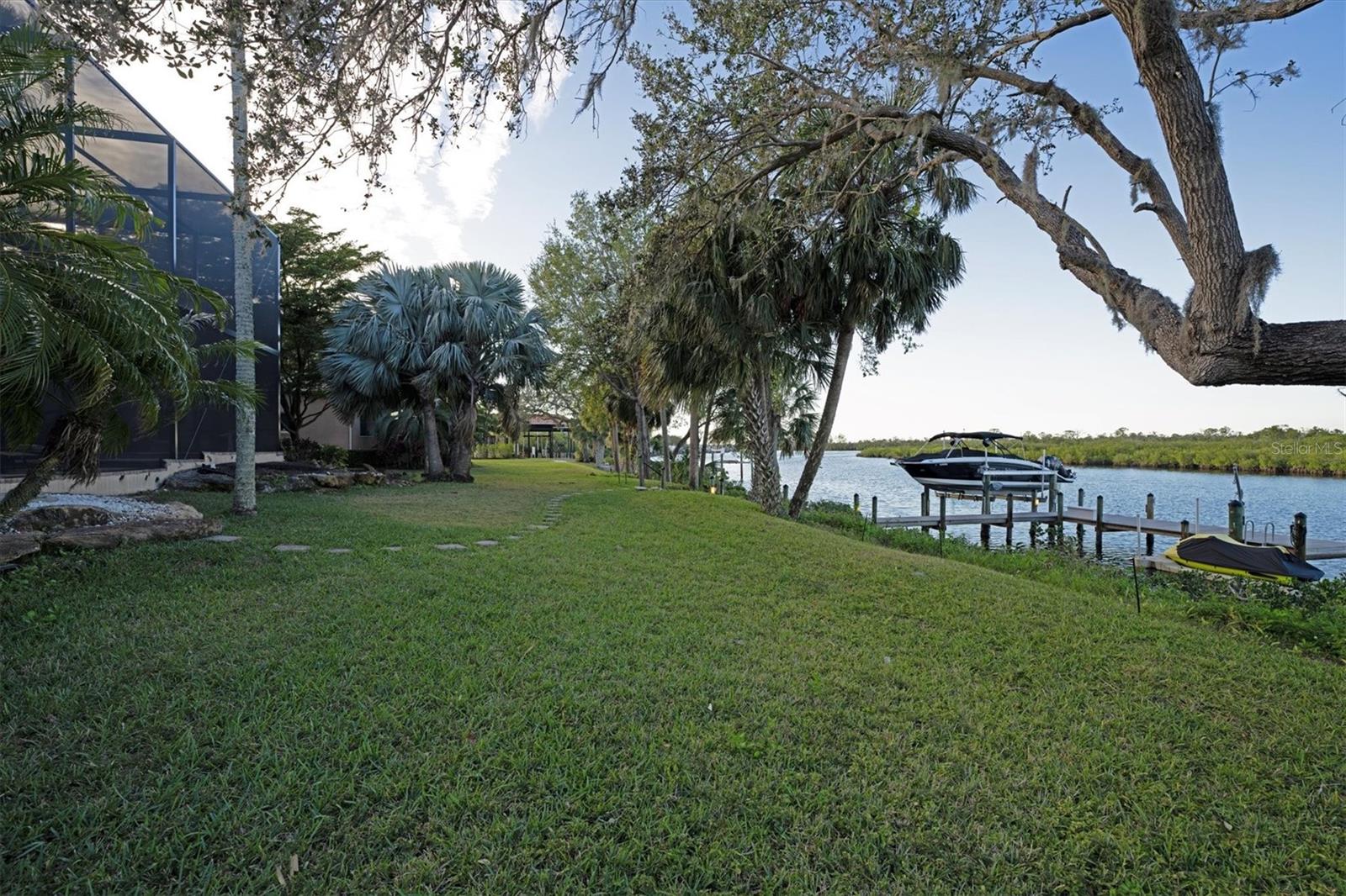 10309 RIVERBANK TER