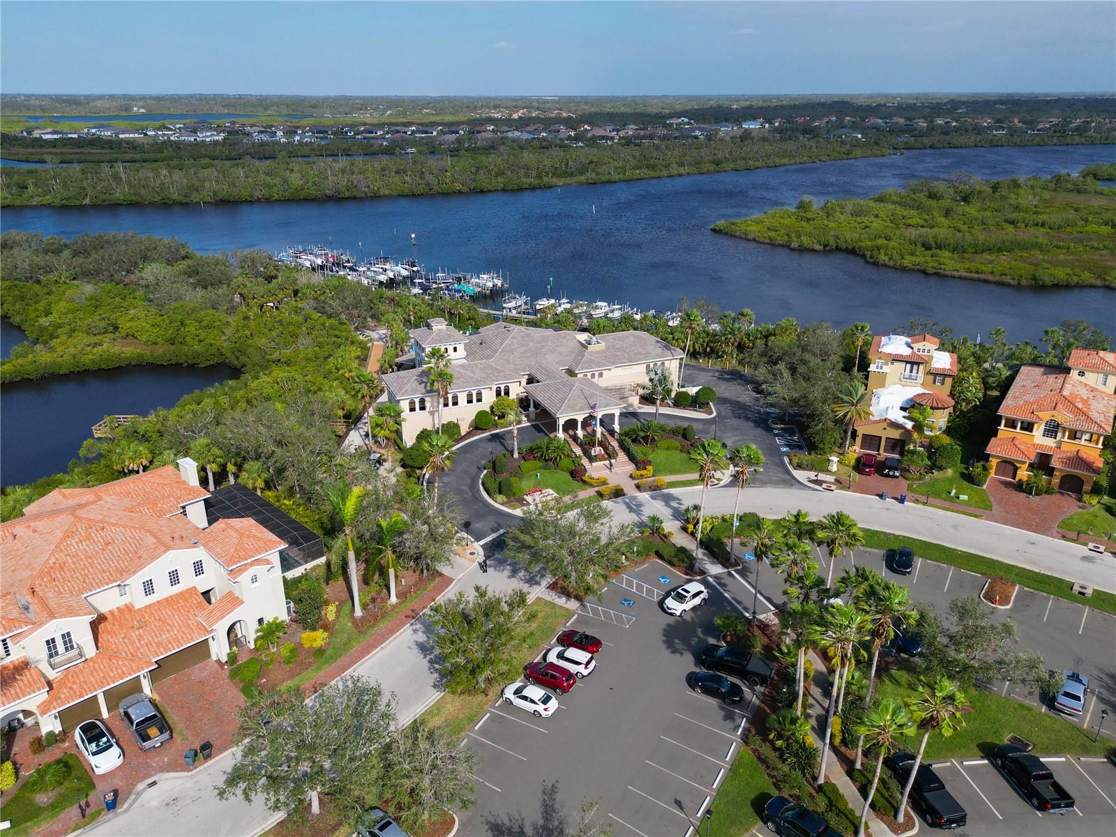 10309 RIVERBANK TER