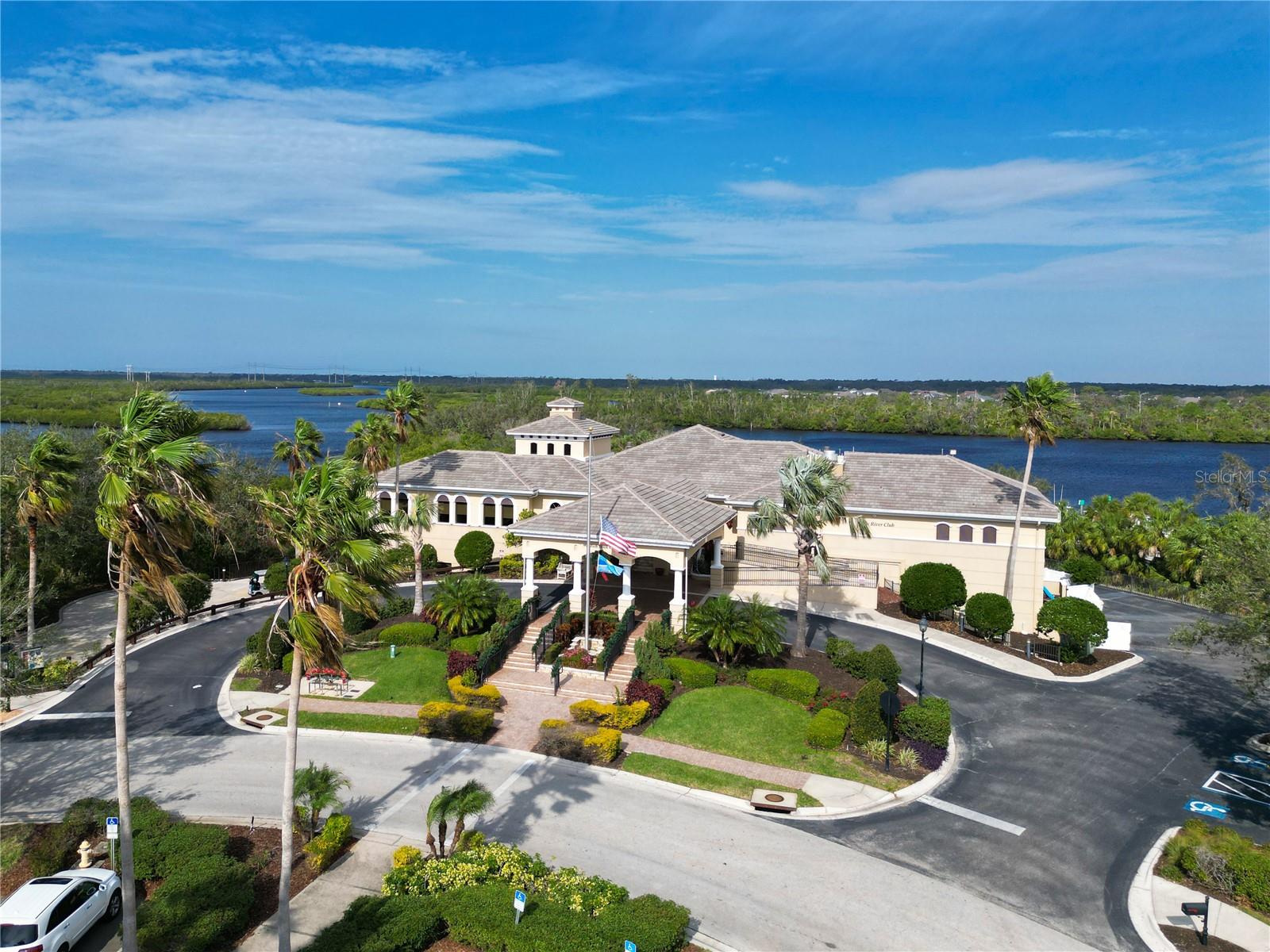 10309 RIVERBANK TER