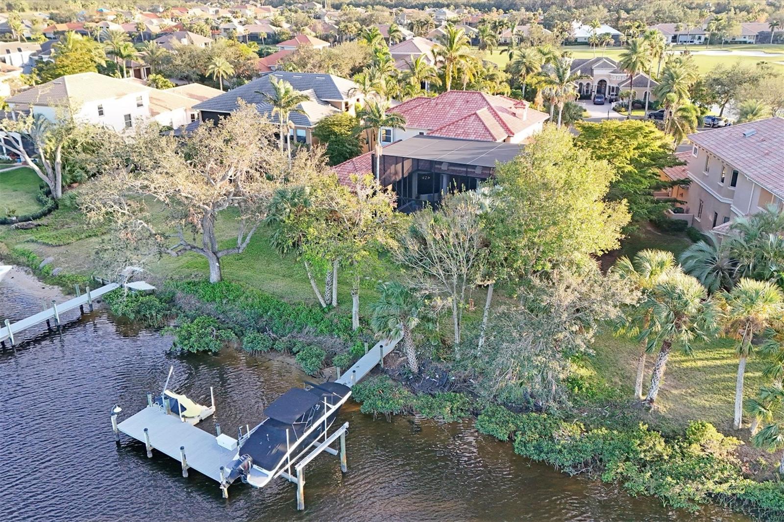 10309 RIVERBANK TER