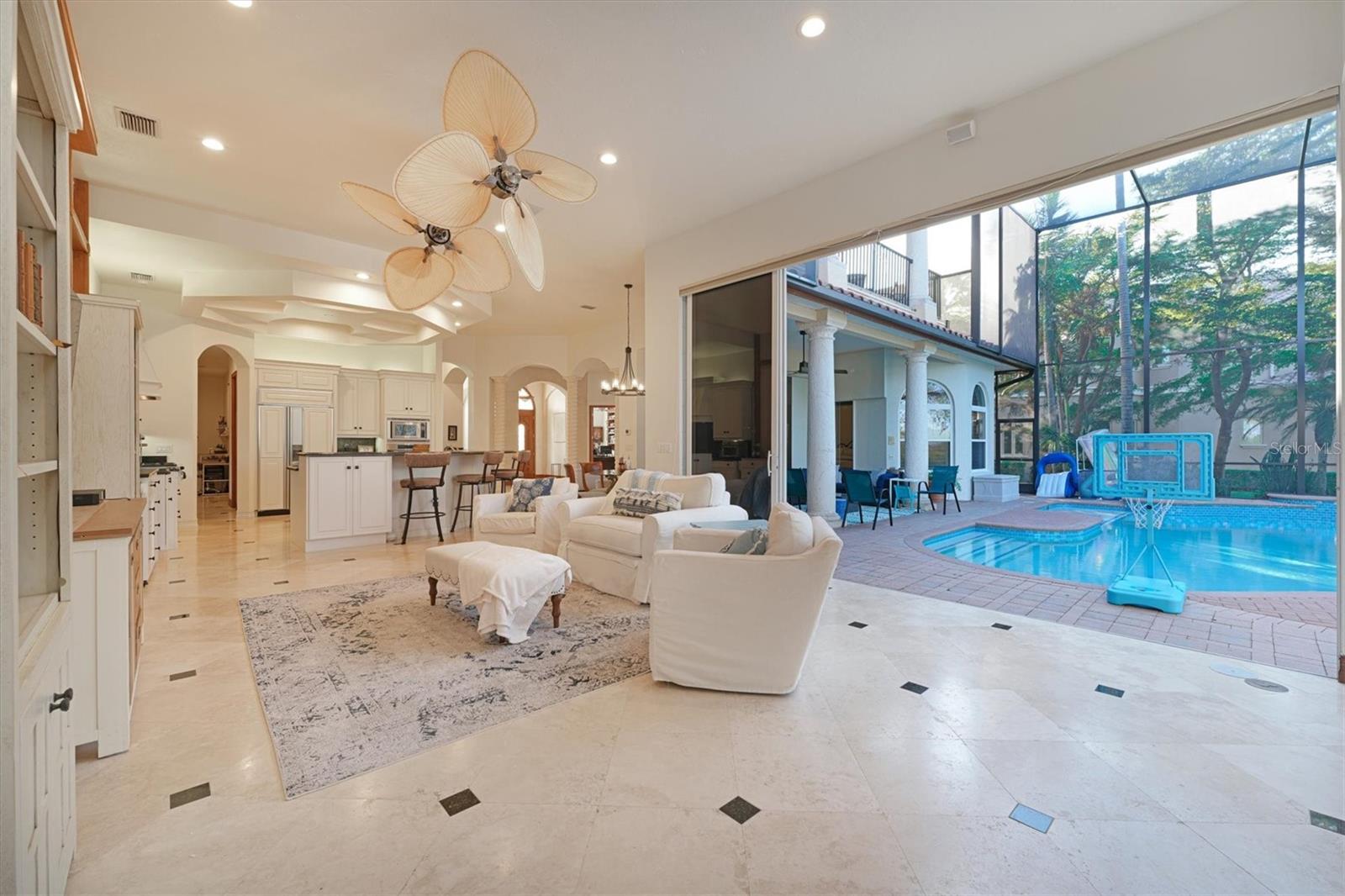 10309 RIVERBANK TER