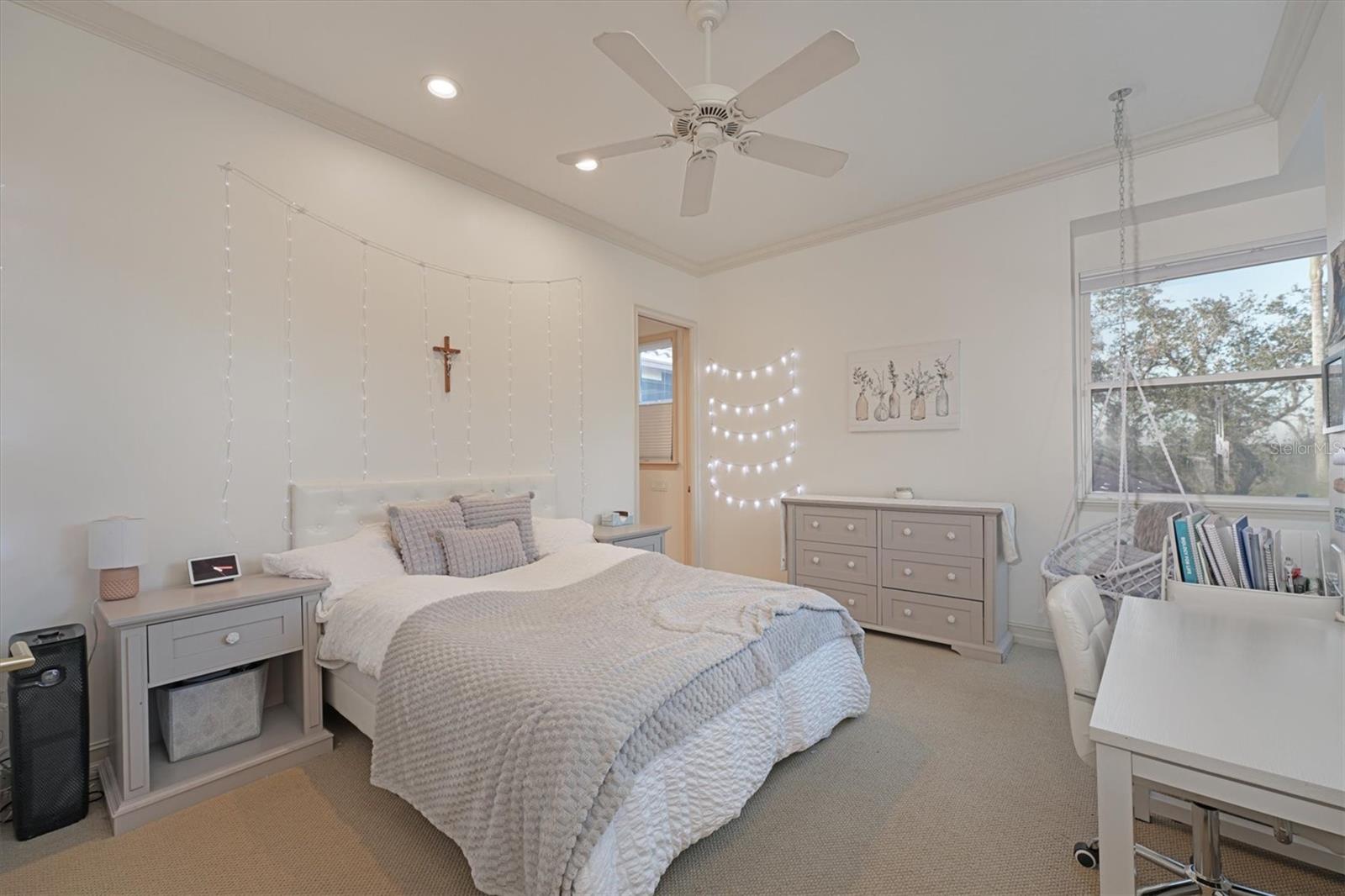 10309 RIVERBANK TER