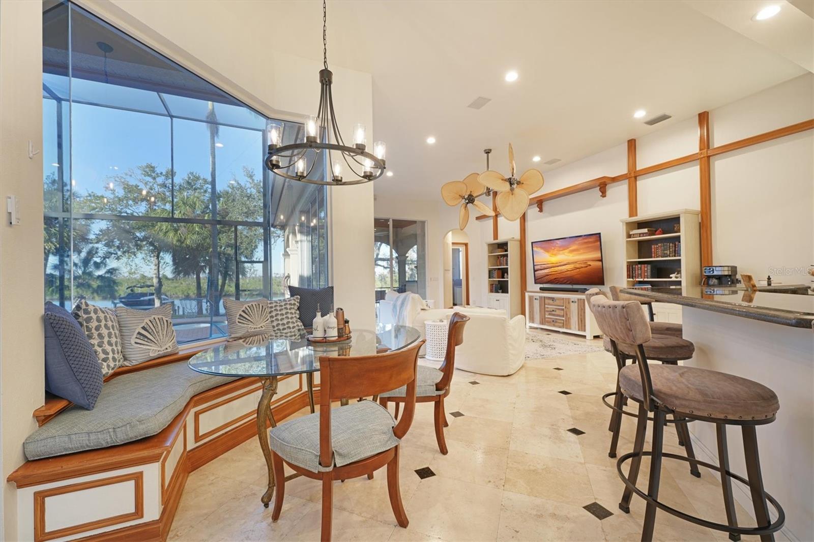 10309 RIVERBANK TER