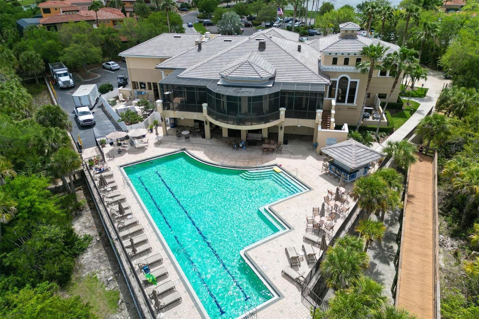 10309 RIVERBANK TER