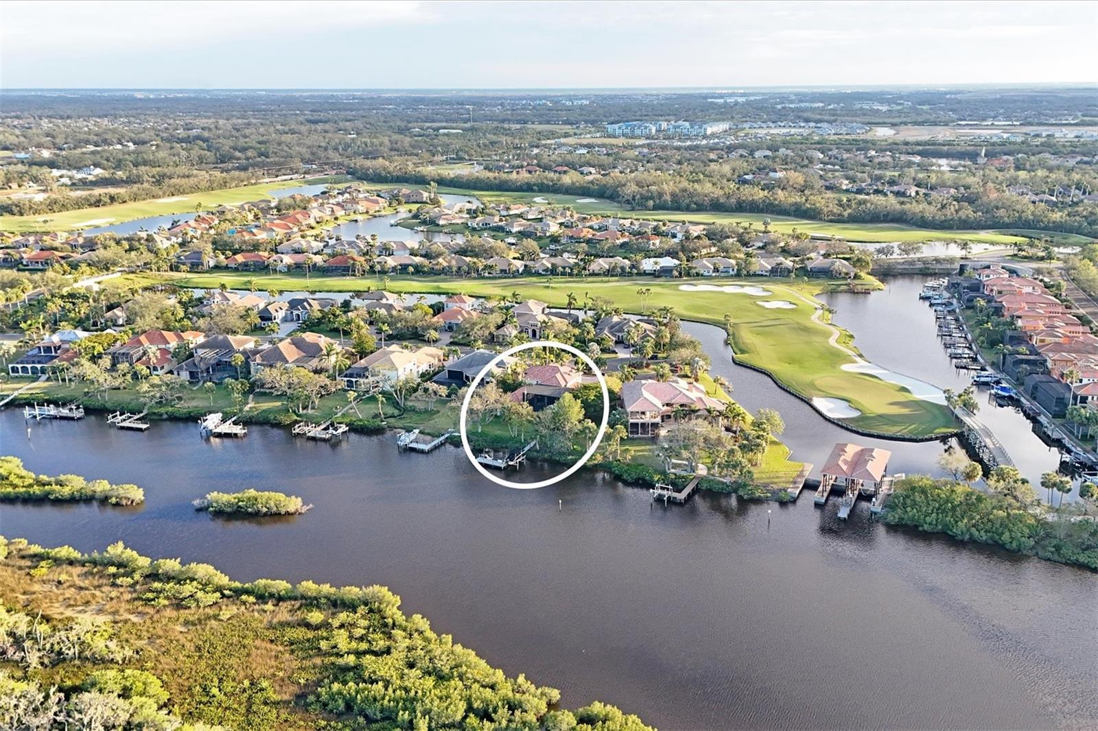 10309 RIVERBANK TER