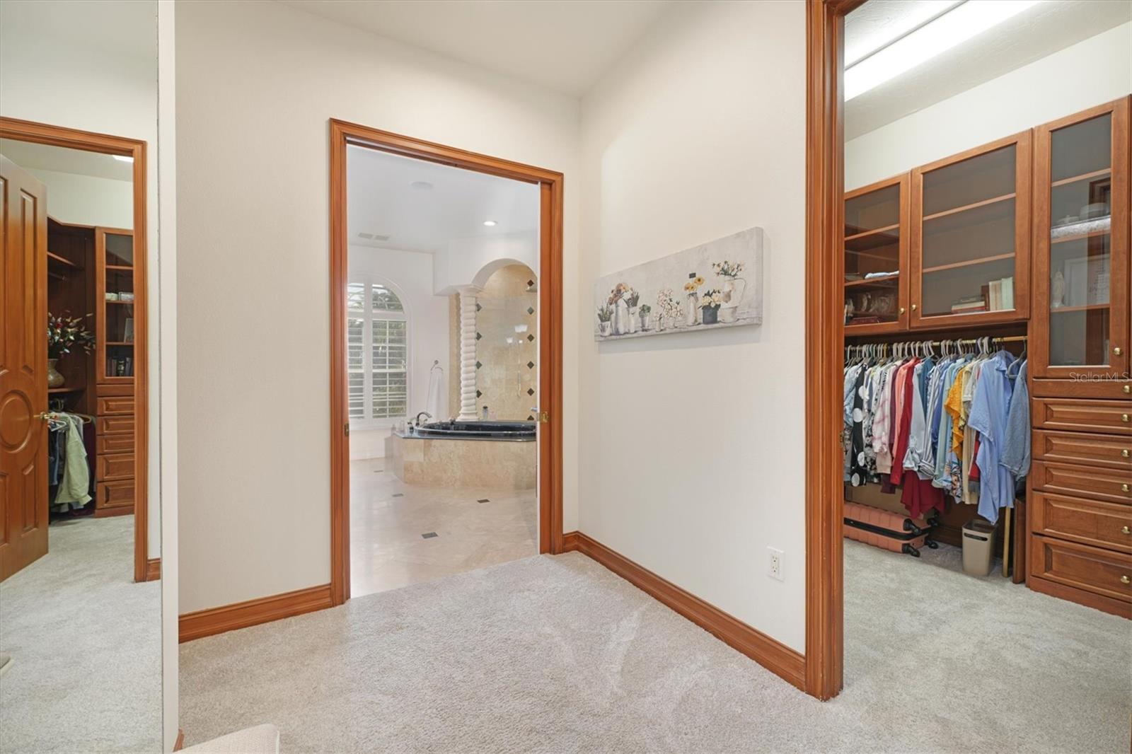10309 RIVERBANK TER