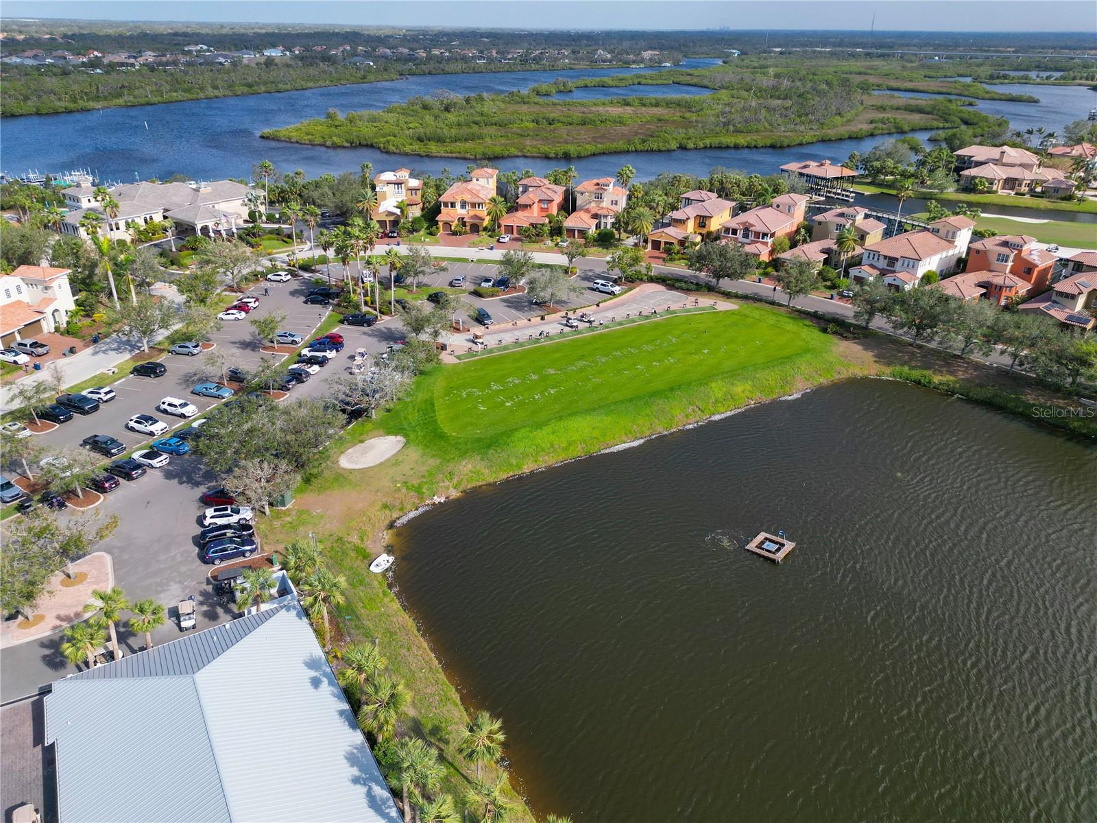 10309 RIVERBANK TER