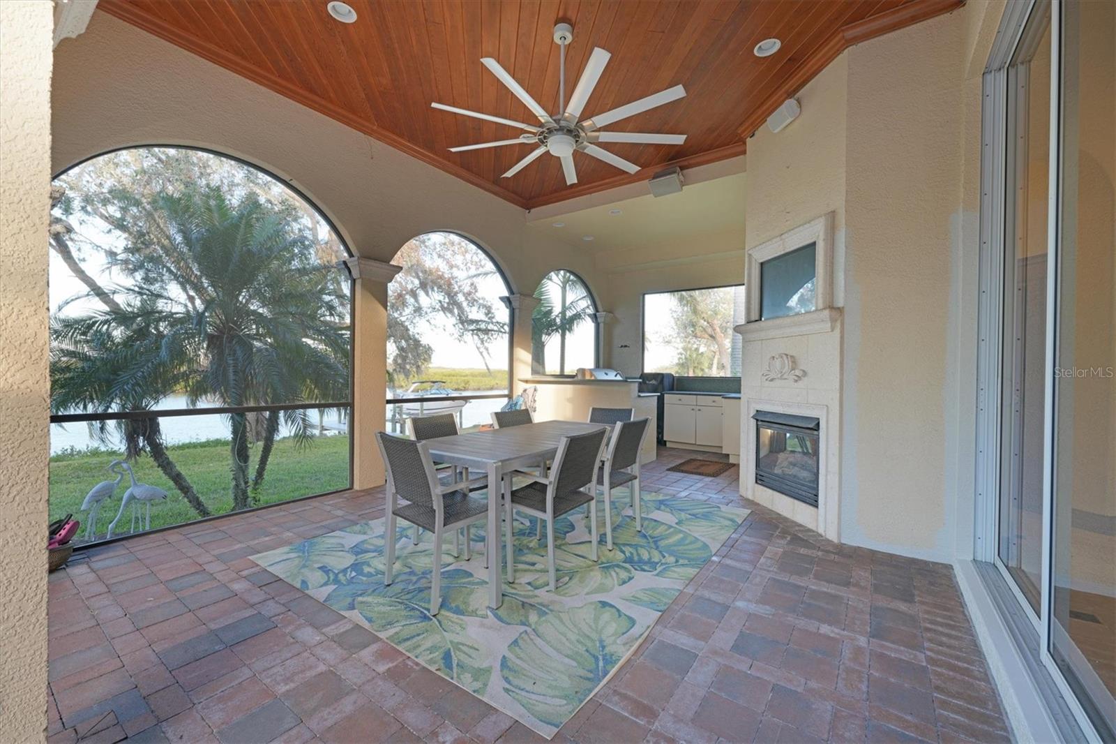 10309 RIVERBANK TER