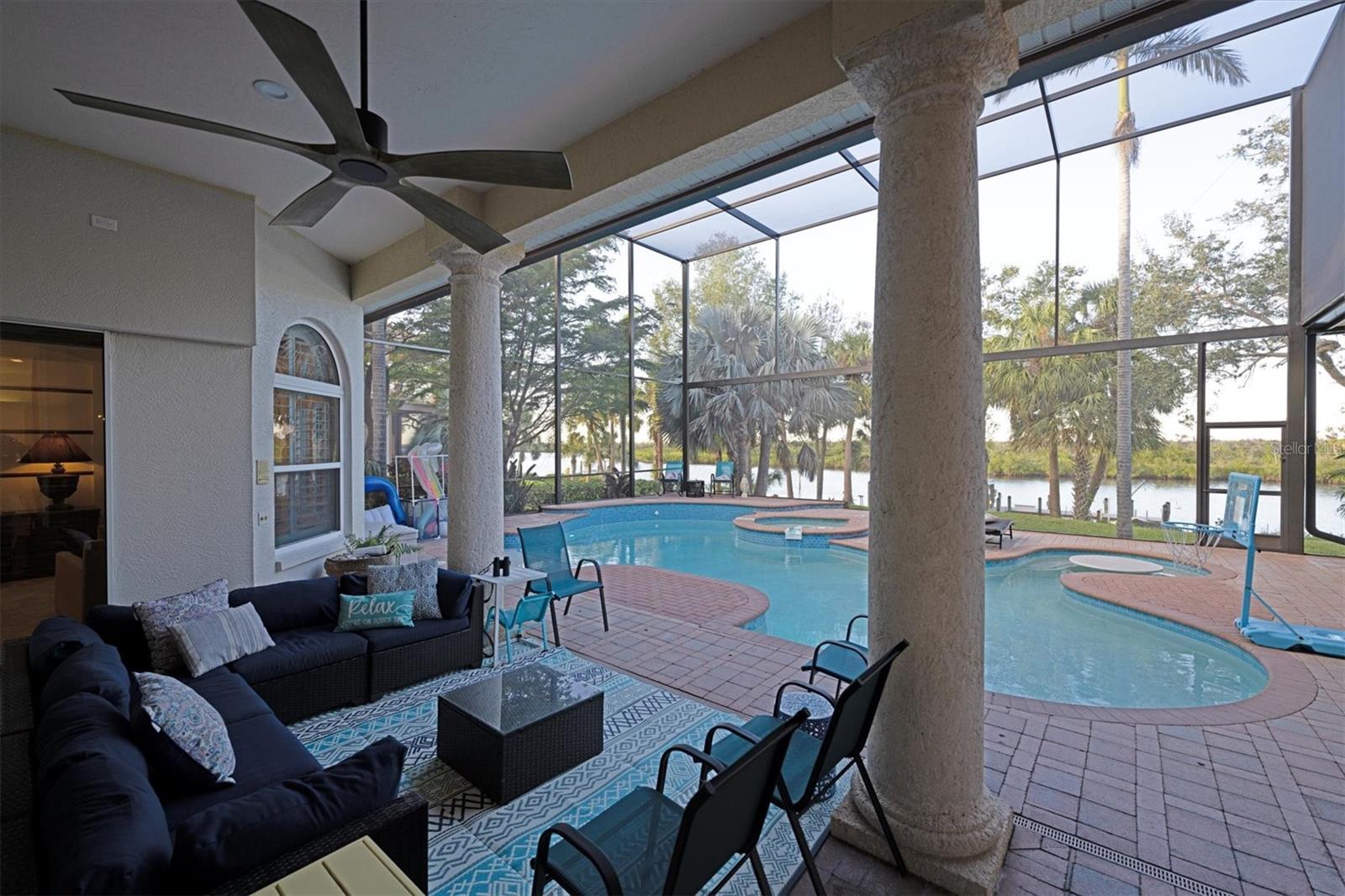 10309 RIVERBANK TER
