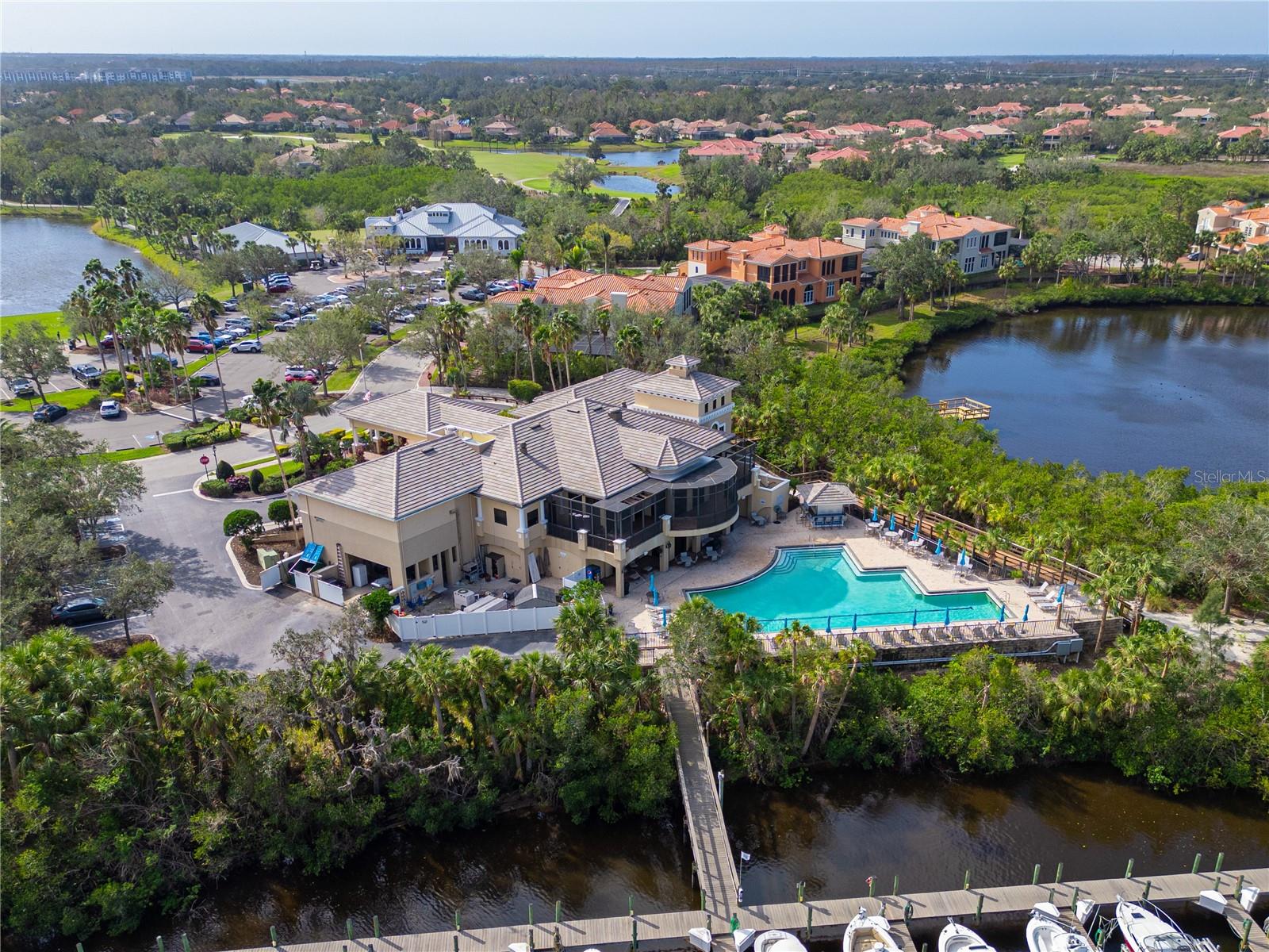 10309 RIVERBANK TER