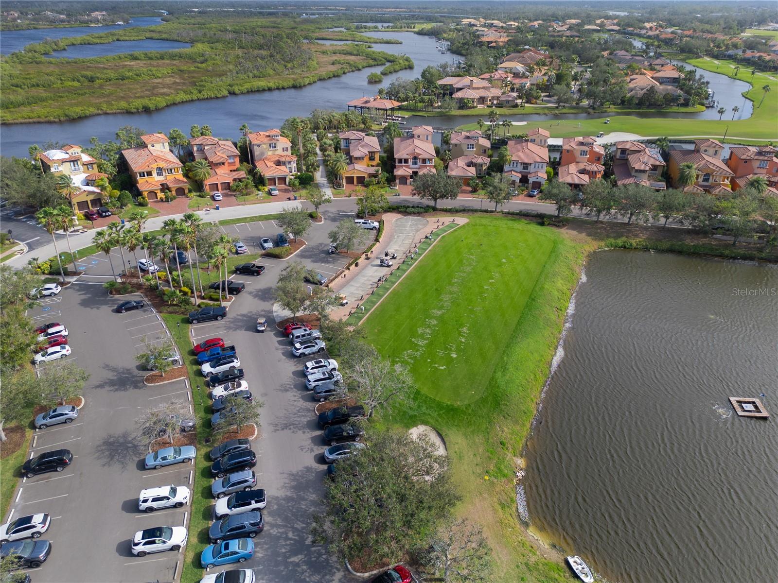 10309 RIVERBANK TER