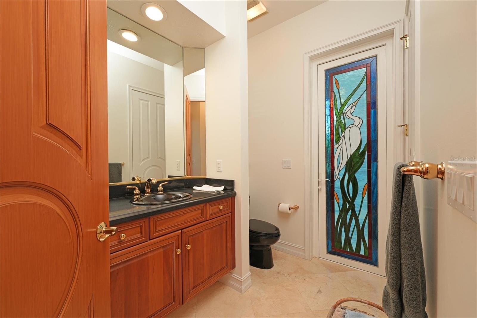 10309 RIVERBANK TER