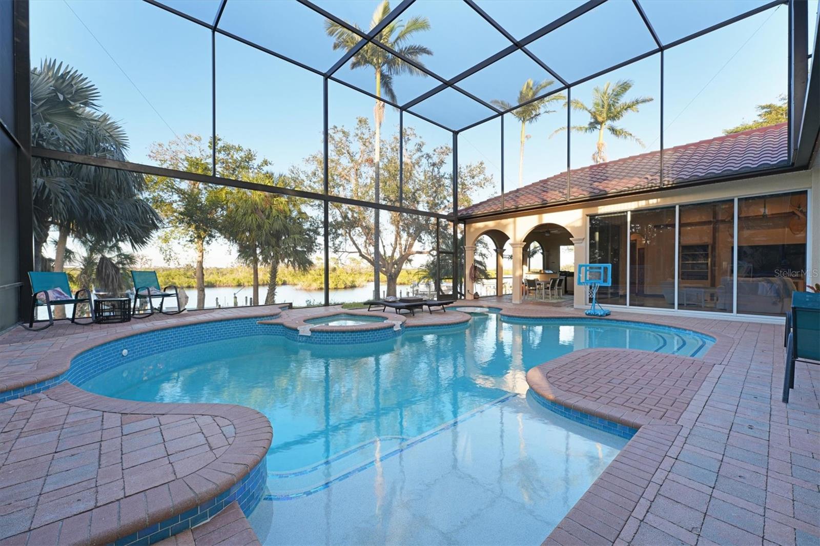 10309 RIVERBANK TER
