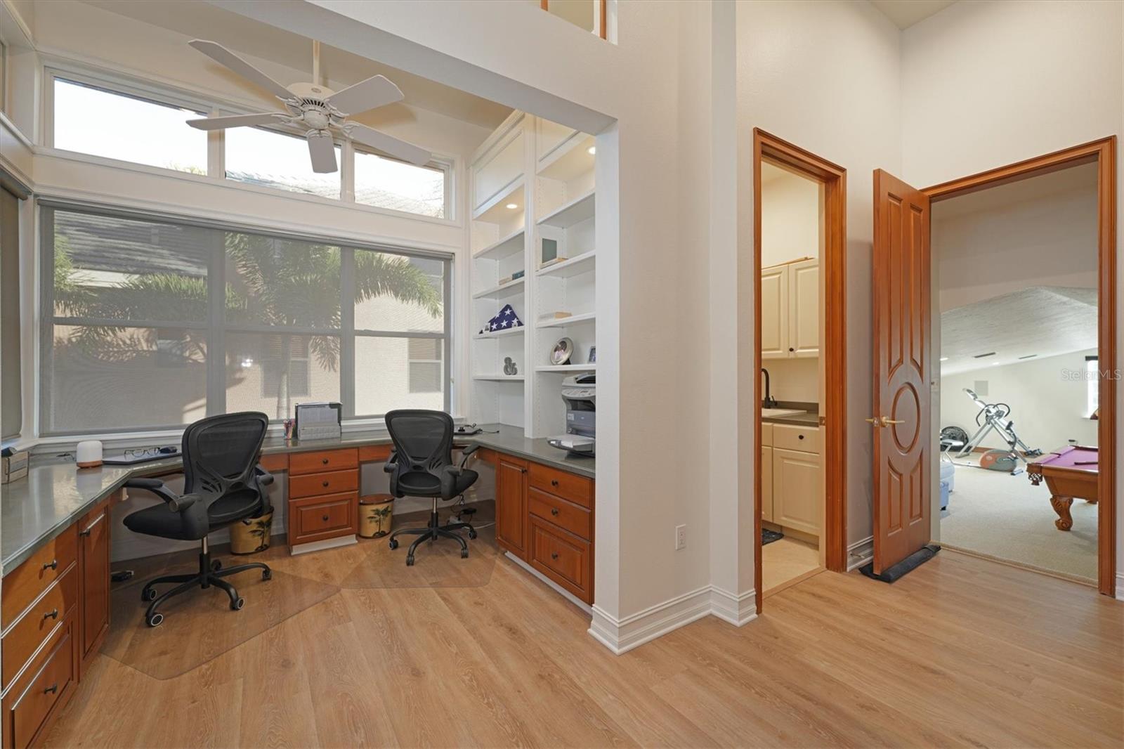 10309 RIVERBANK TER