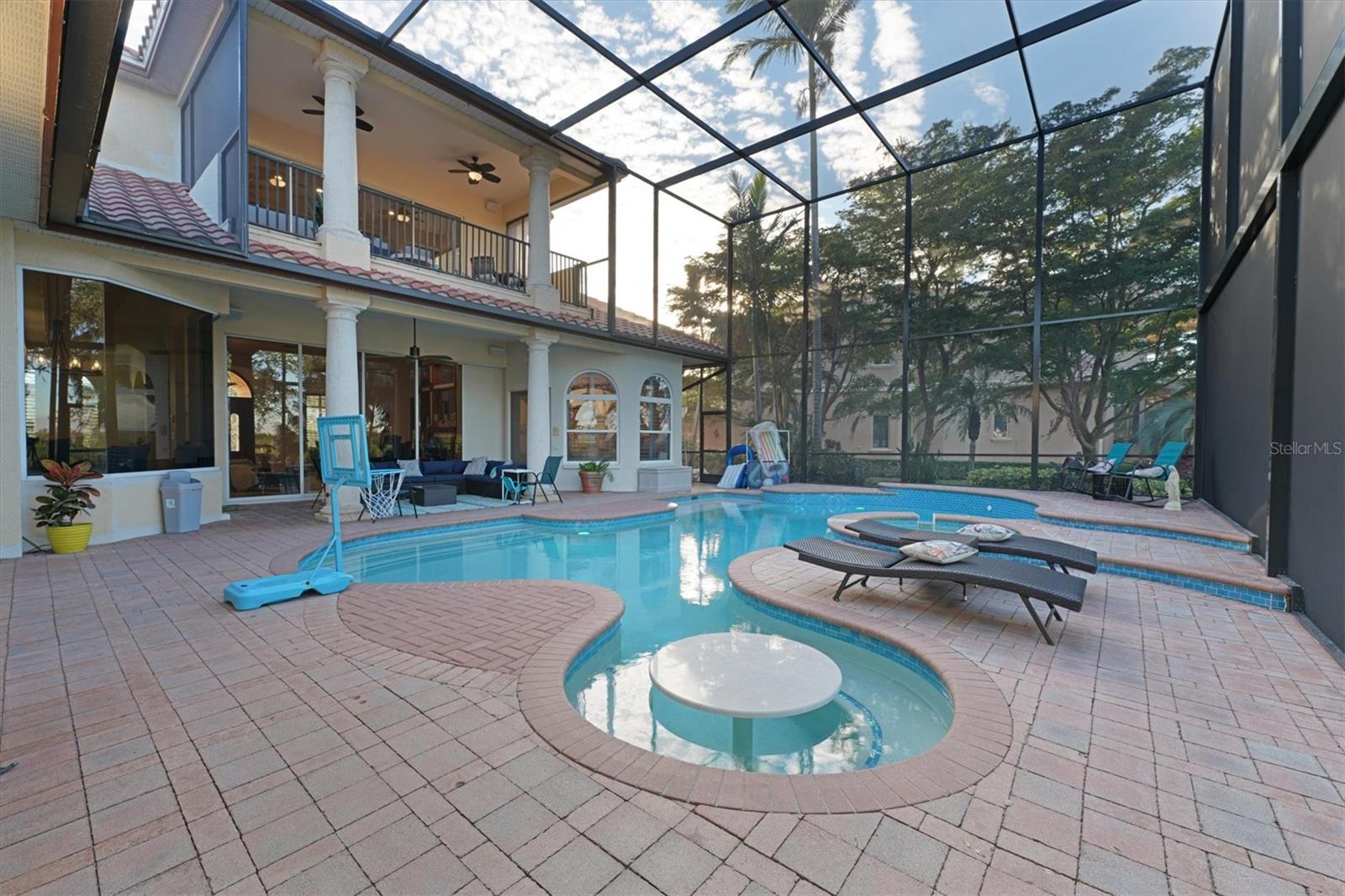 10309 RIVERBANK TER