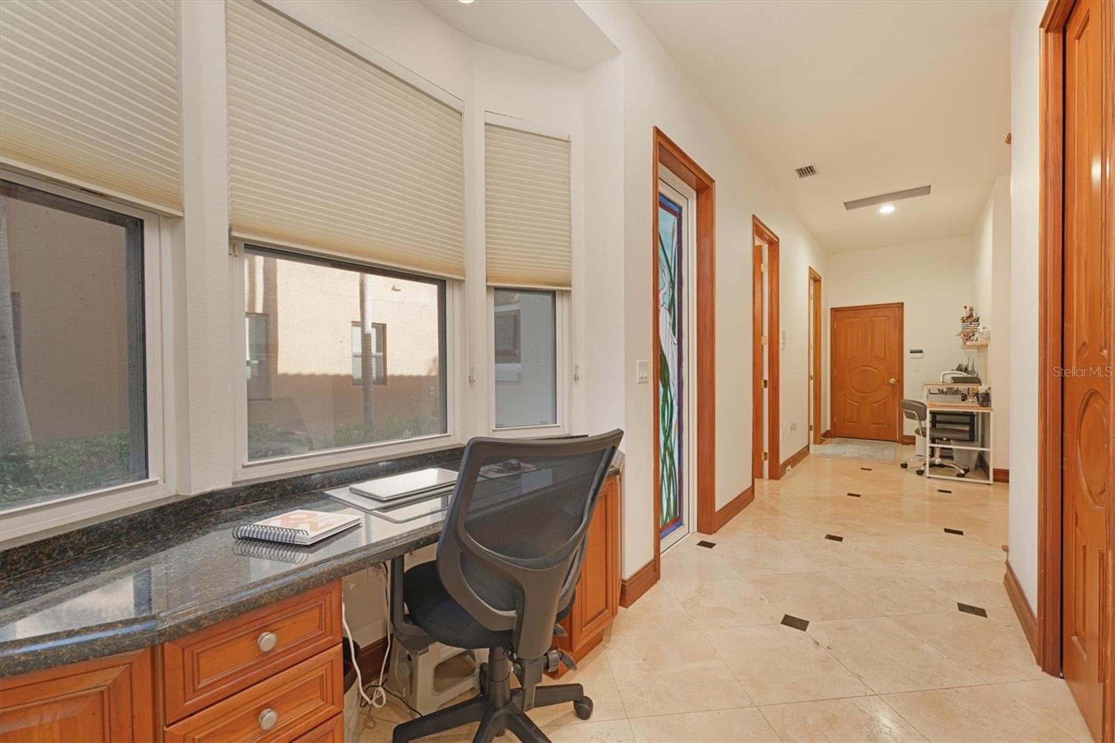 10309 RIVERBANK TER