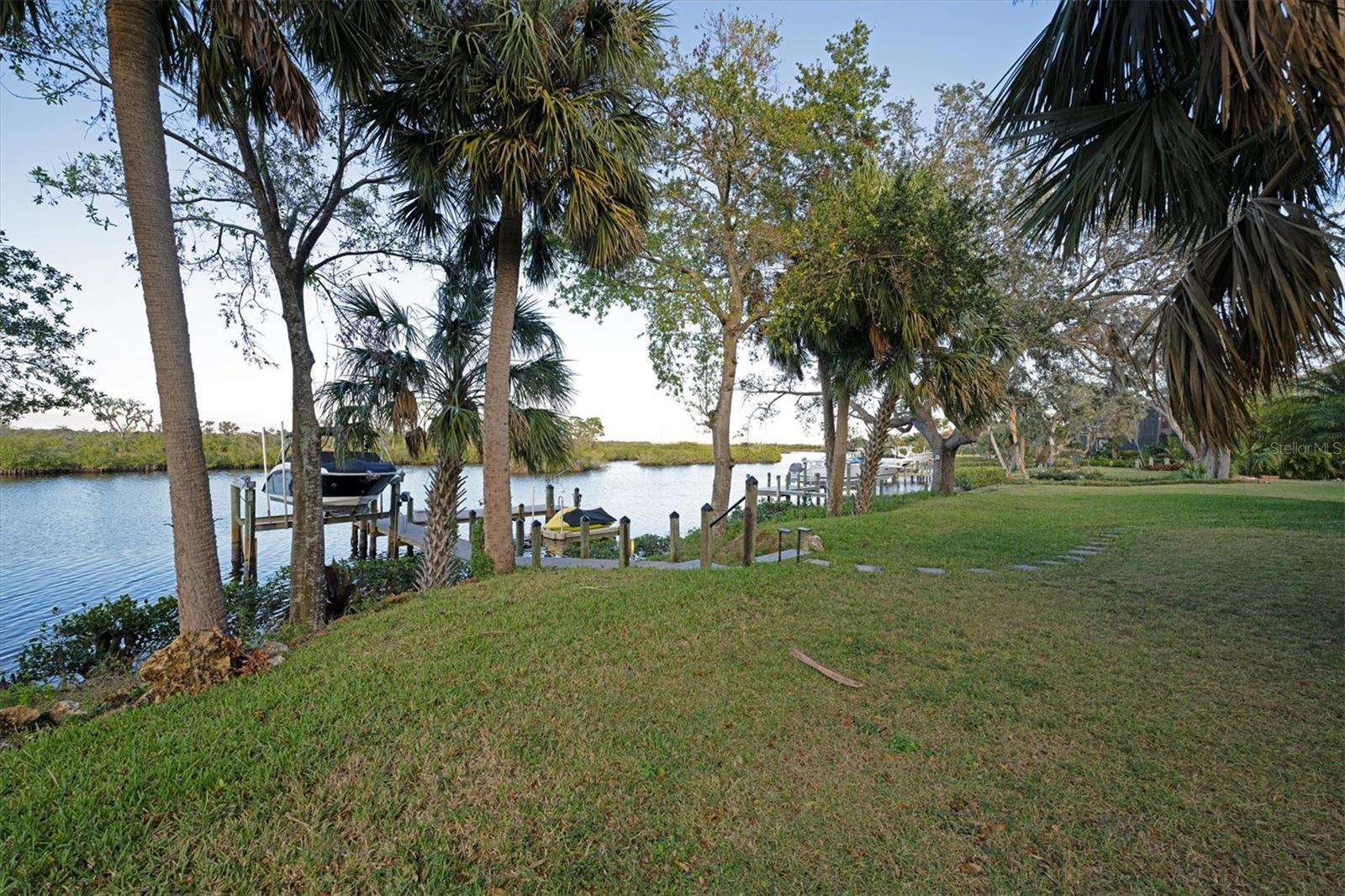 10309 RIVERBANK TER