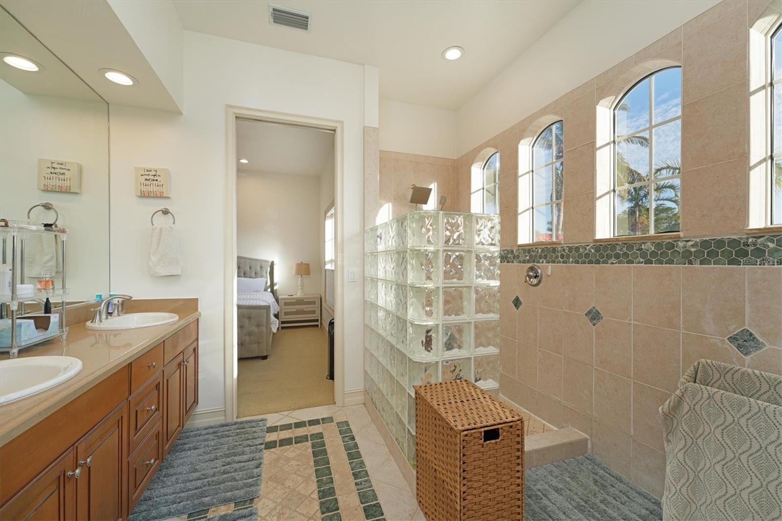 10309 RIVERBANK TER