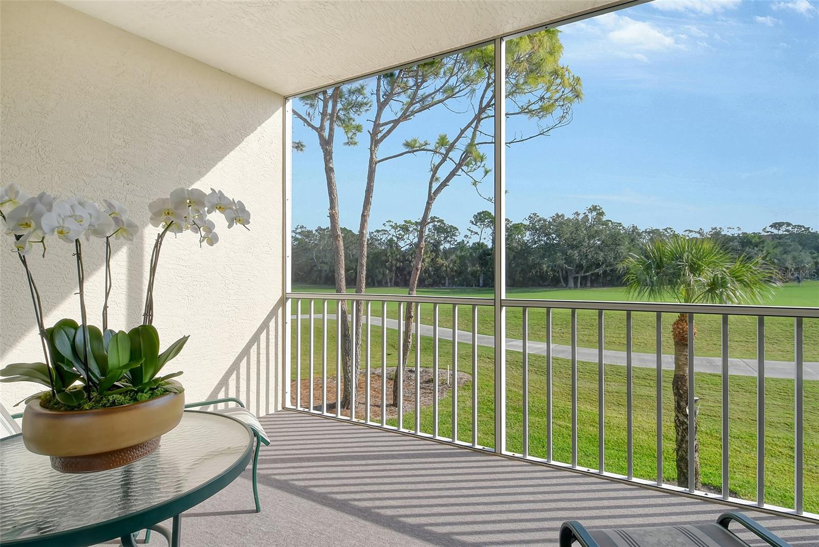 8735 OLDE HICKORY AVE #8210