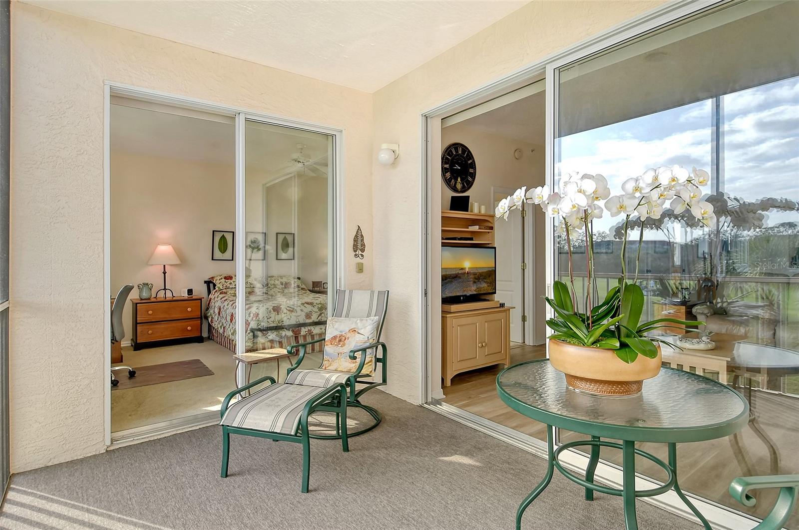 8735 OLDE HICKORY AVE #8210