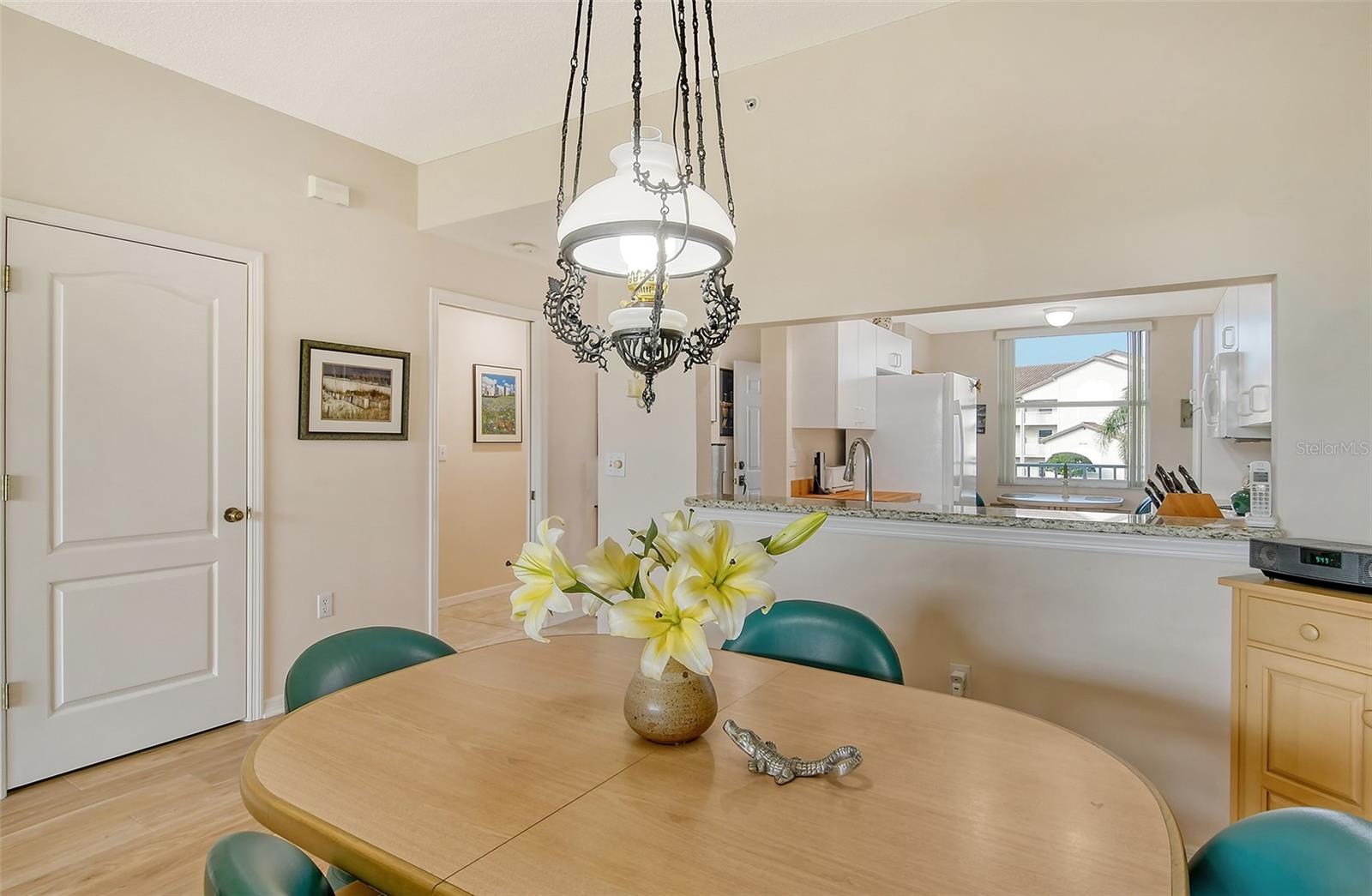 8735 OLDE HICKORY AVE #8210