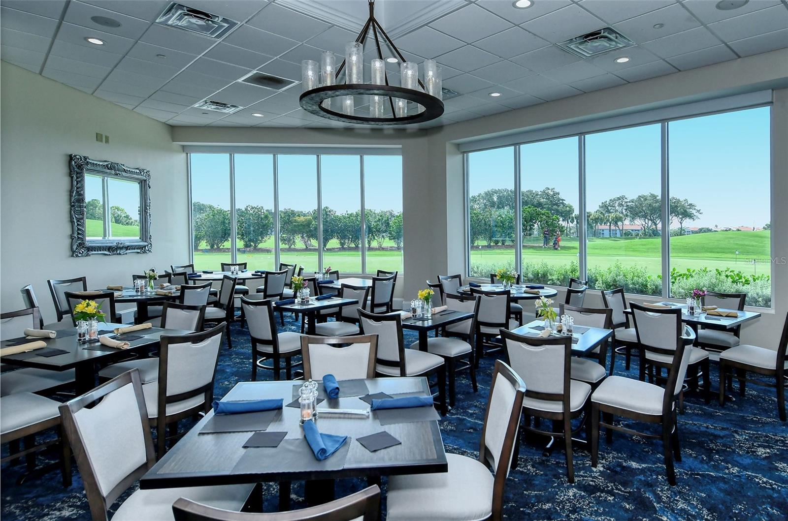 8735 OLDE HICKORY AVE #8210