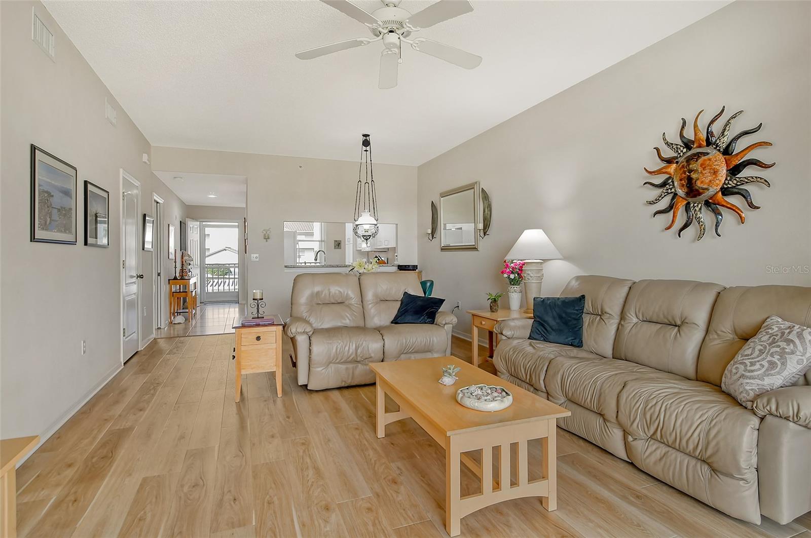 8735 OLDE HICKORY AVE #8210