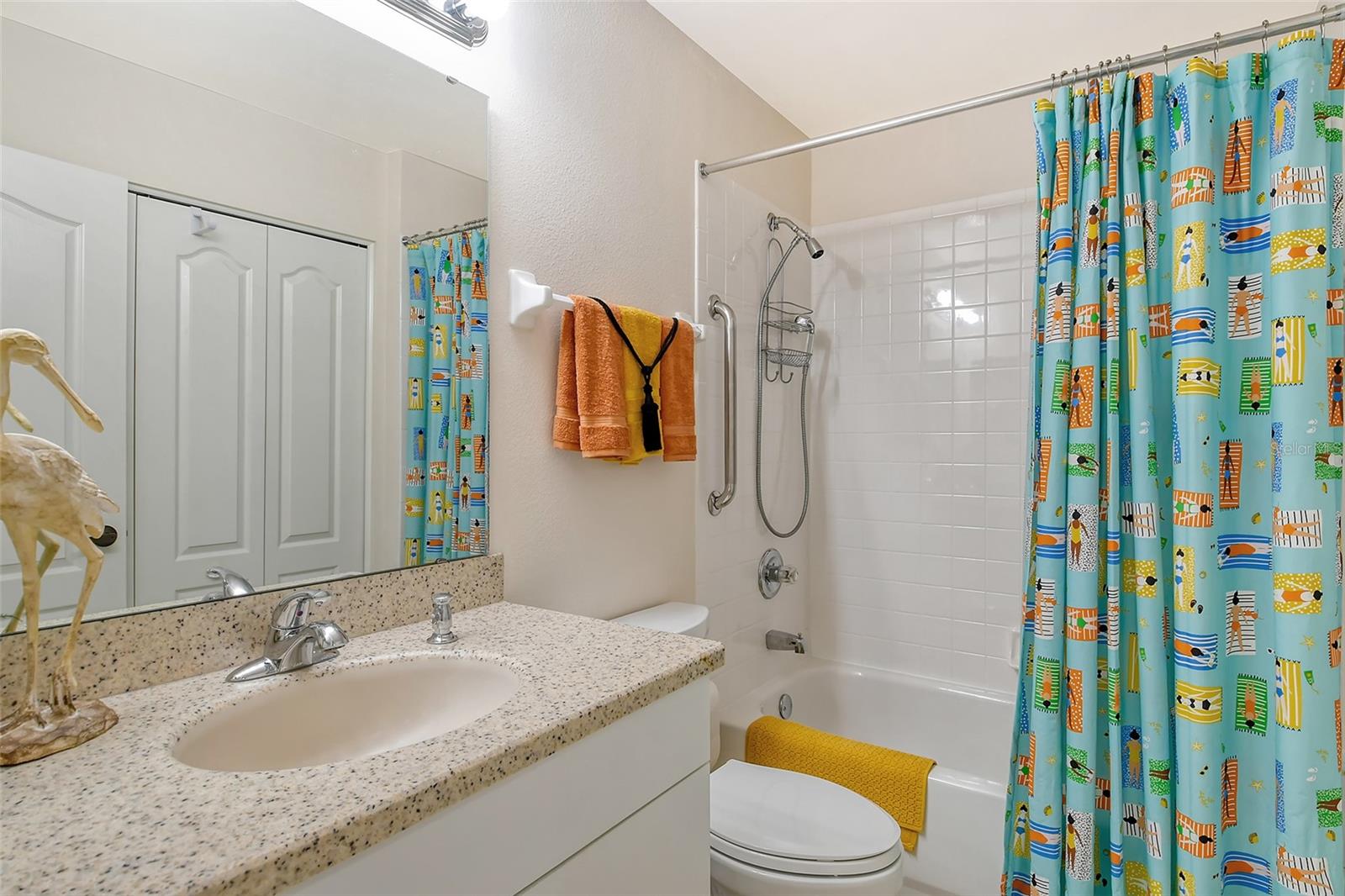 8735 OLDE HICKORY AVE #8210