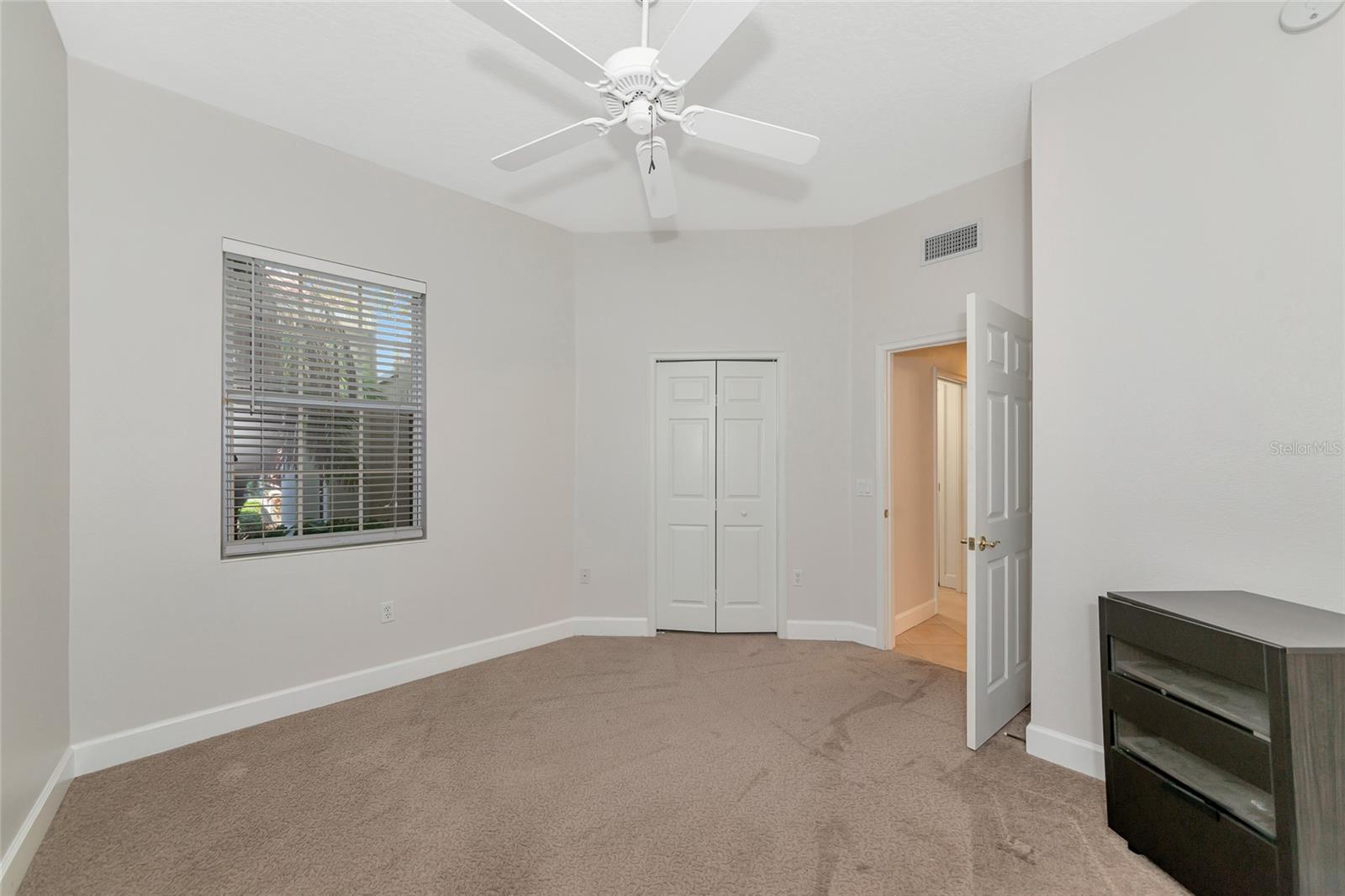 9415 DISCOVERY TER #101A