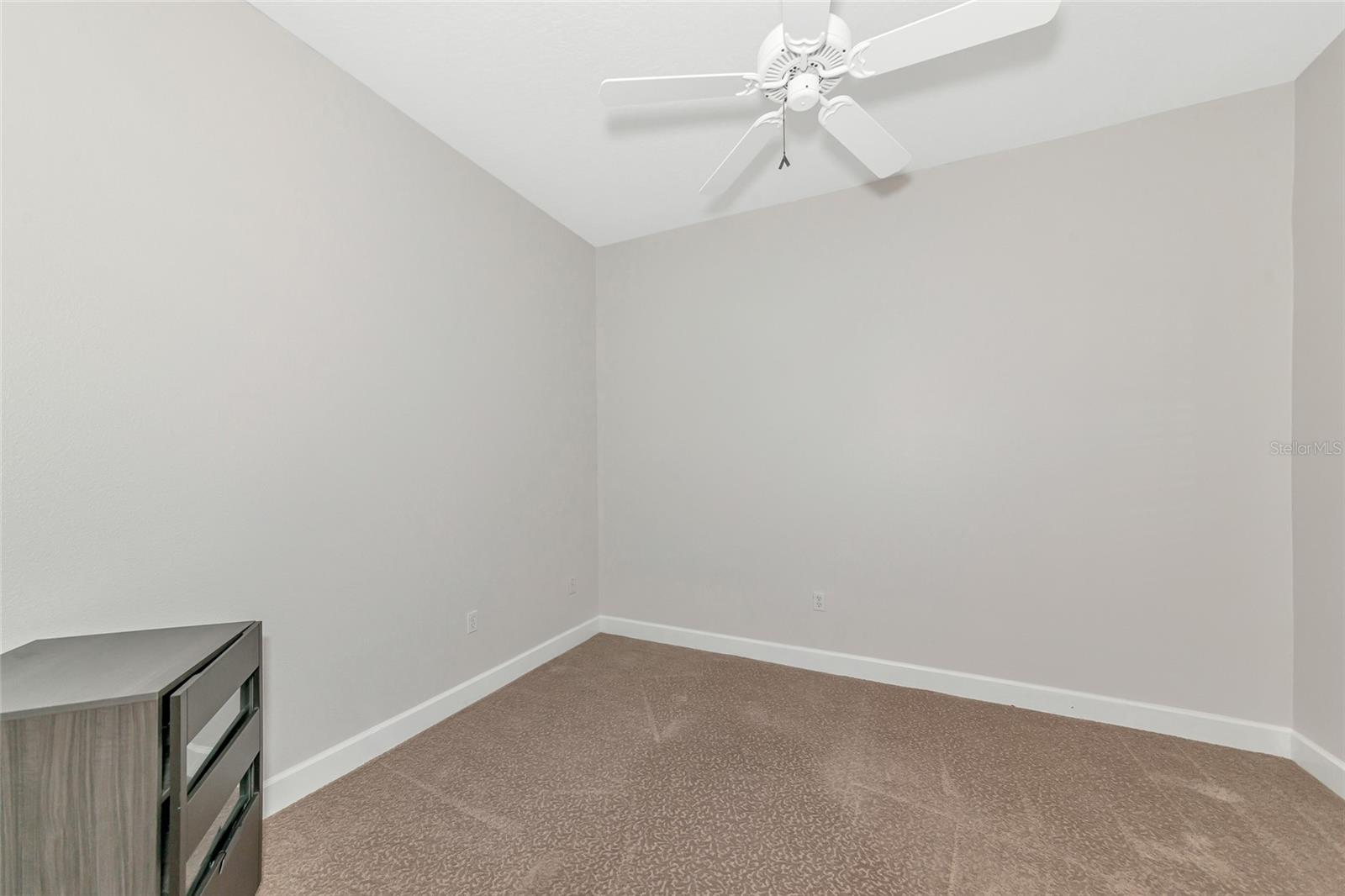 9415 DISCOVERY TER #101A