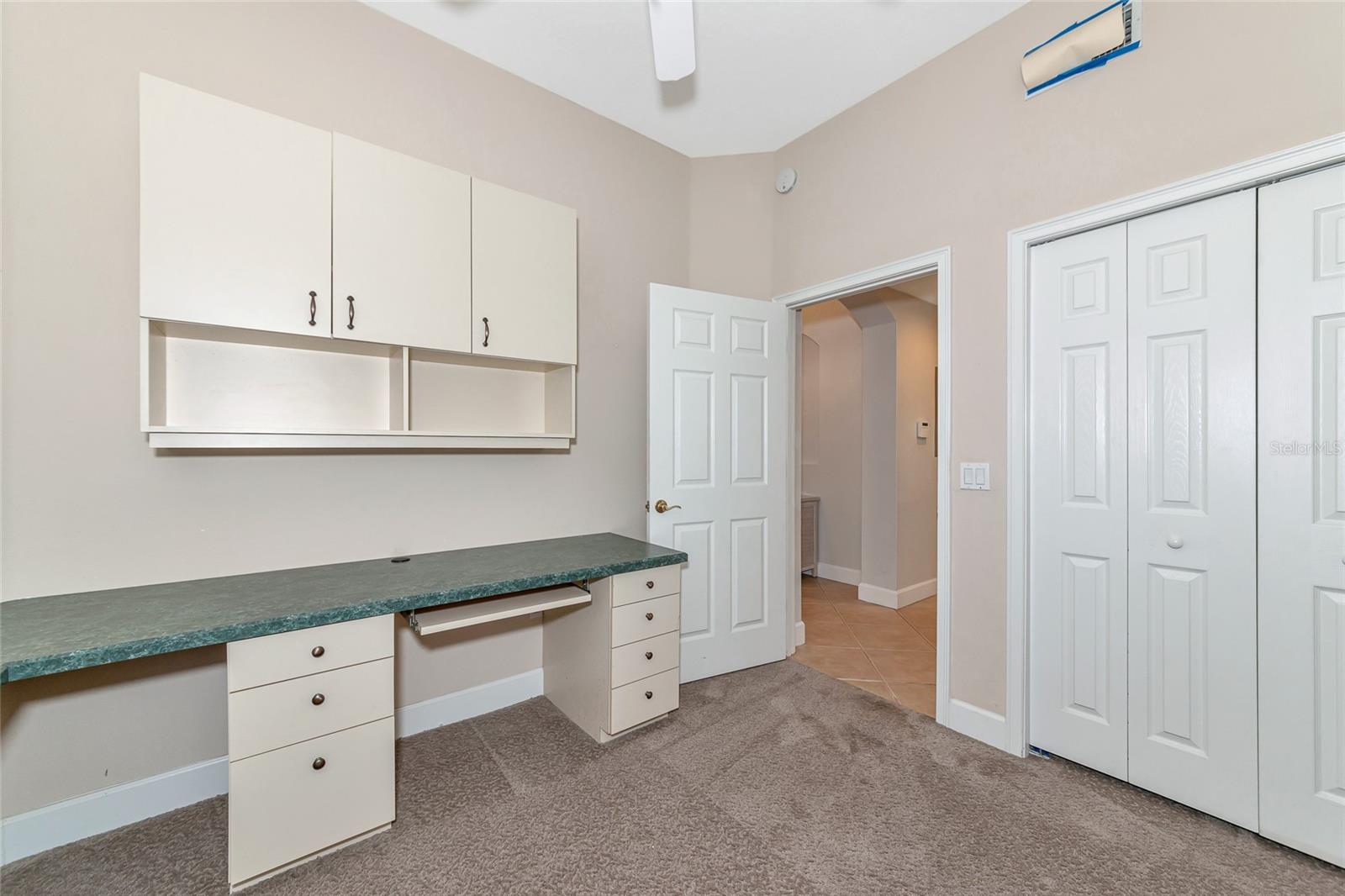 9415 DISCOVERY TER #101A