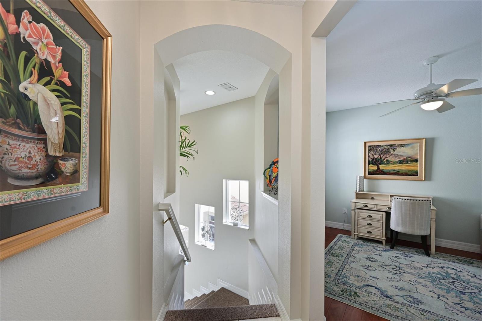 9460 DISCOVERY TER #202D