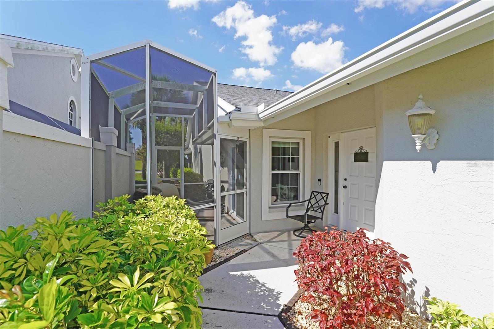 5556 COUNTRY CLUB WAY #5556