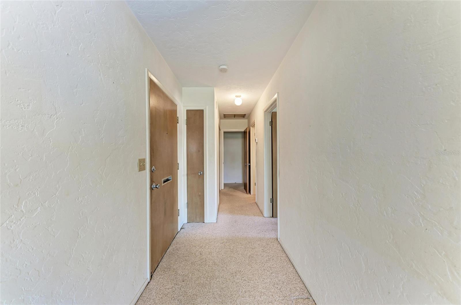 3259 FAIRHAVEN LN #211