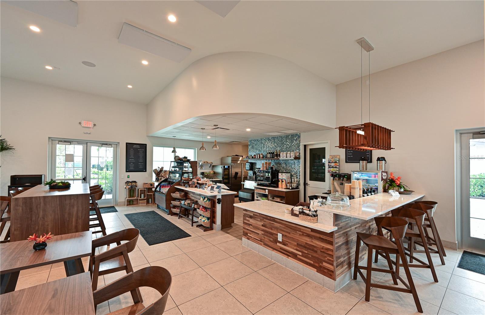 3723 HATCHERY WAY