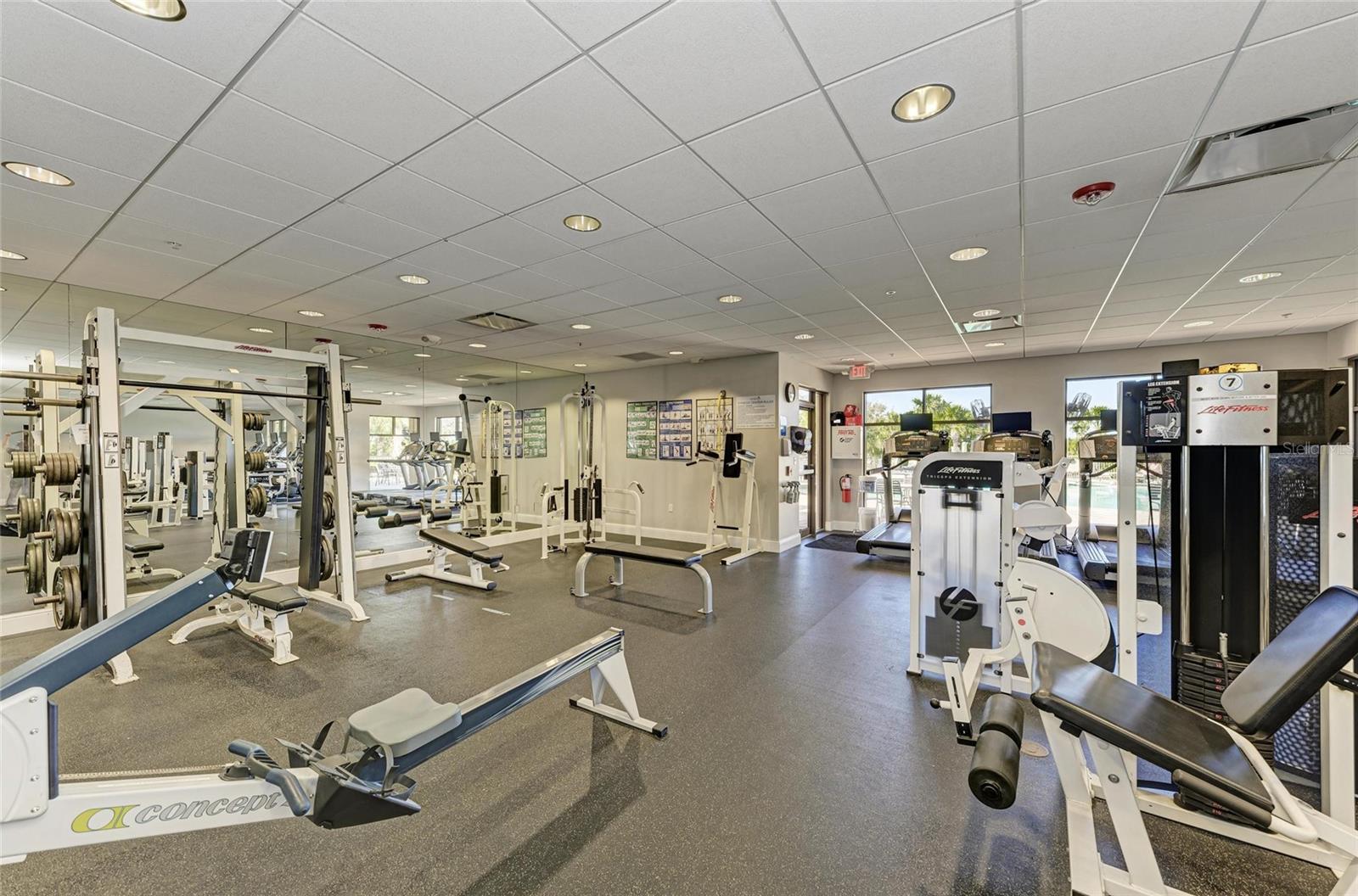 9429 DISCOVERY TER #102B